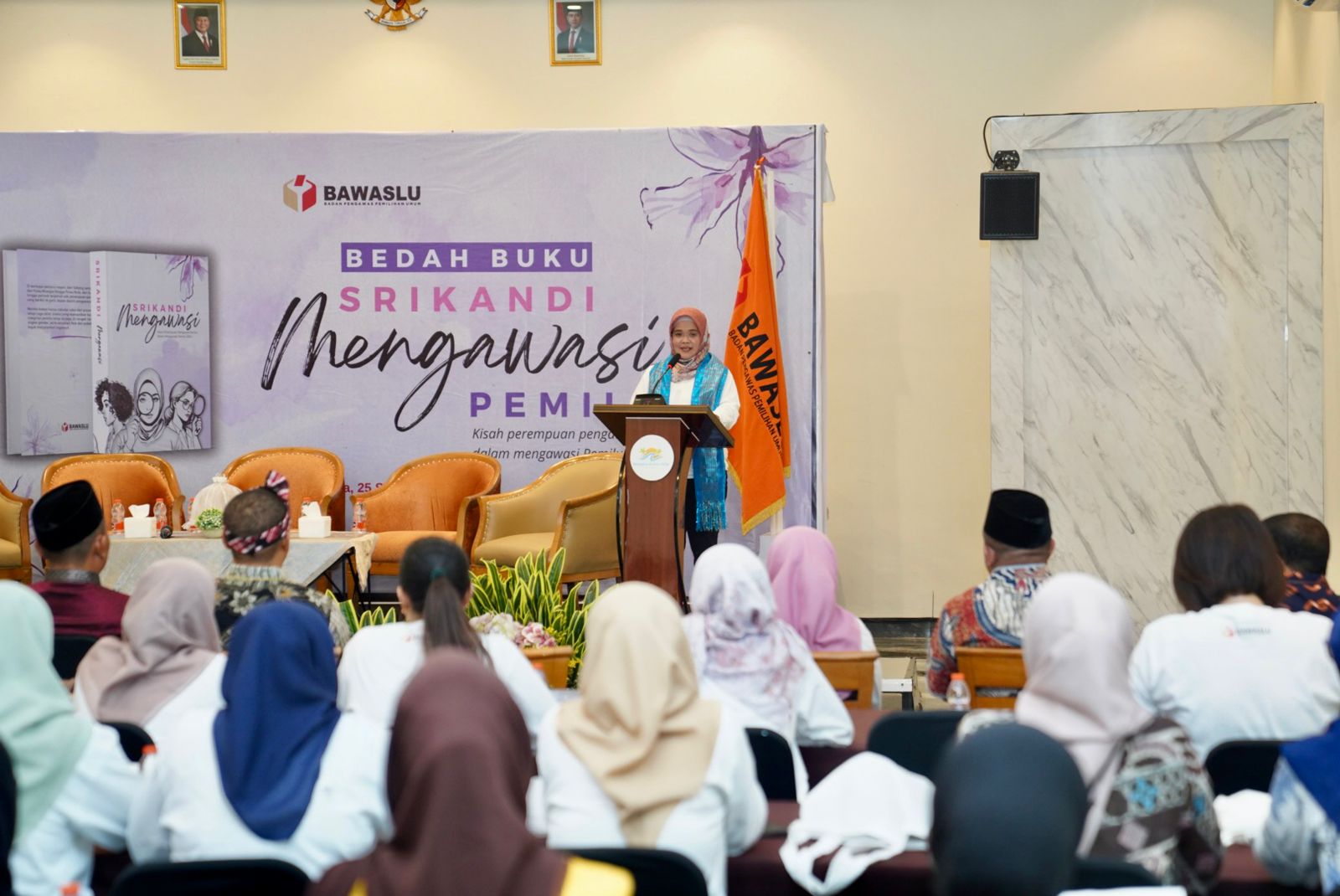 Dikirim oleh Jaka Fajar pada Kam, 09/25/2025 - 12:52