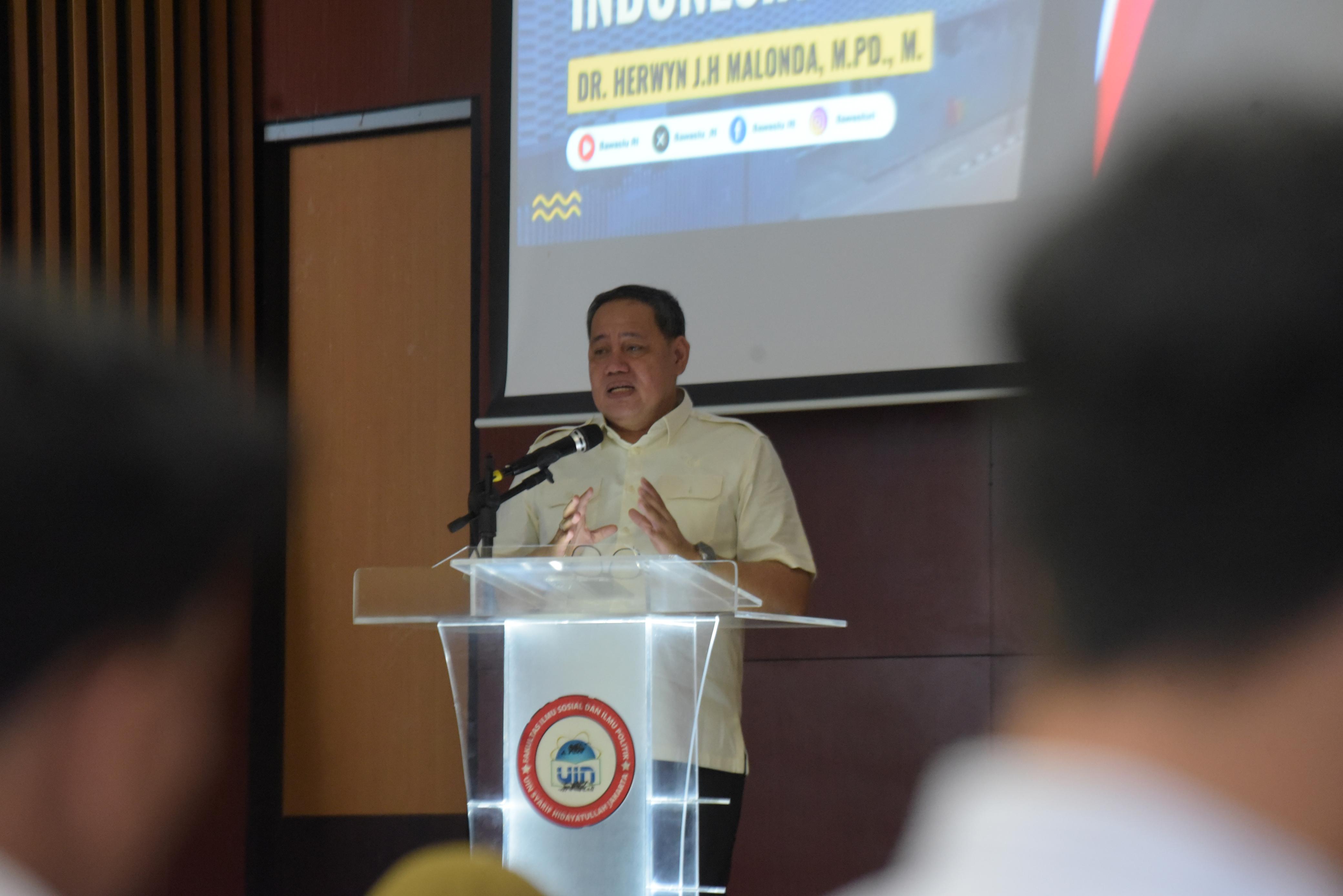 Dikirim oleh Nofiar pada Jum, 09/26/2025 - 21:51