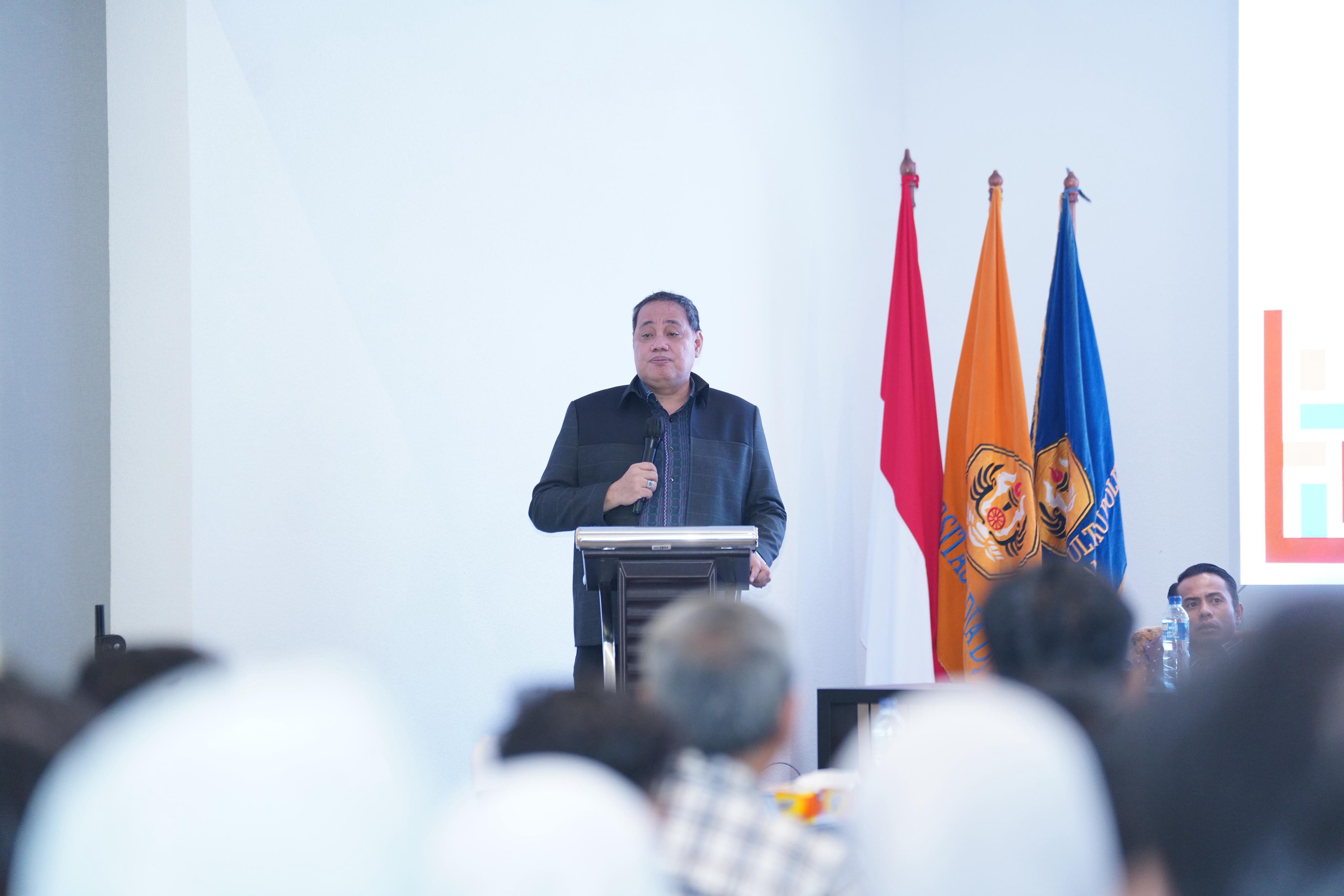 Dikirim oleh Jaka Fajar pada Sab, 10/04/2025 - 18:13