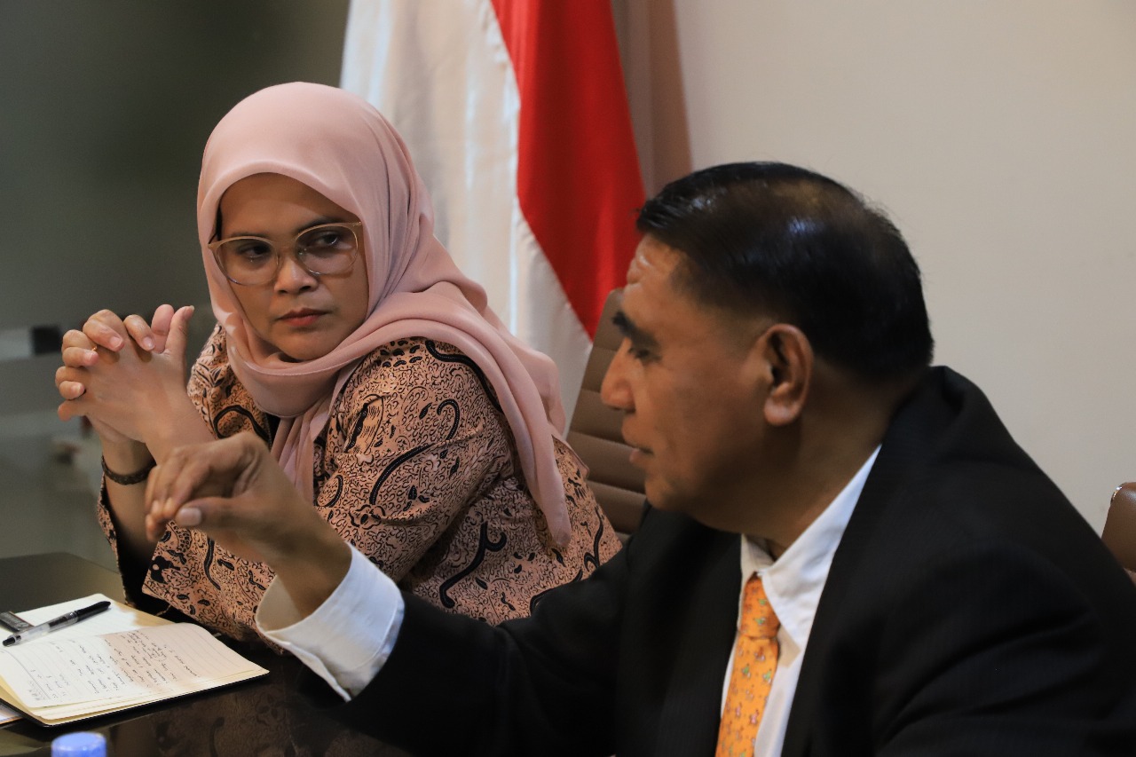 Dikirim oleh Bintang Ayudia pada Sel, 10/07/2025 - 18:32