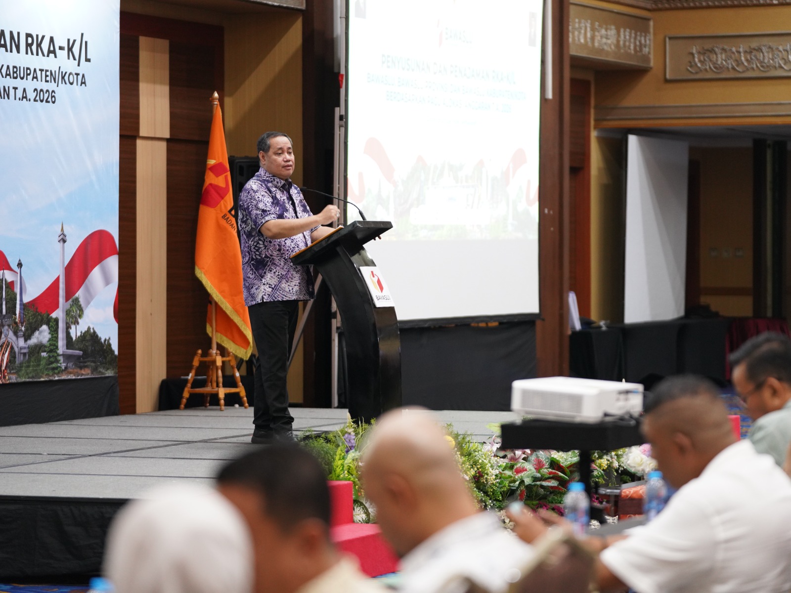 Dikirim oleh Baguz Pradana pada Jum, 10/10/2025 - 06:27