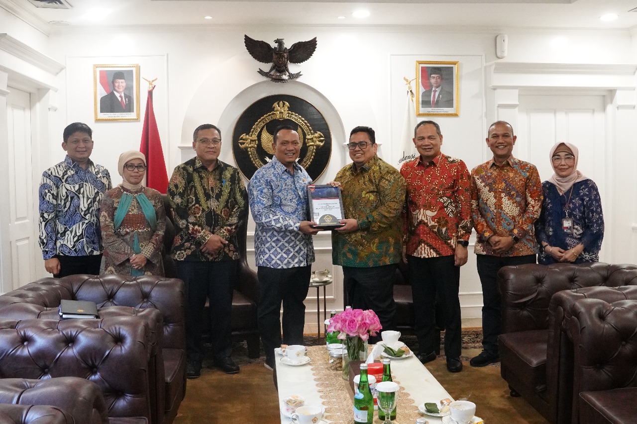  Dikirim oleh Bintang Ayudia pada Sab, 10/04/2025 - 10:12