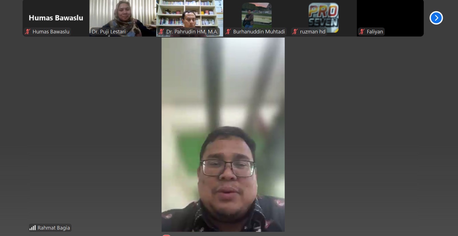  Dikirim oleh Robi Ardianto pada Sen, 08/11/2025 - 20:43