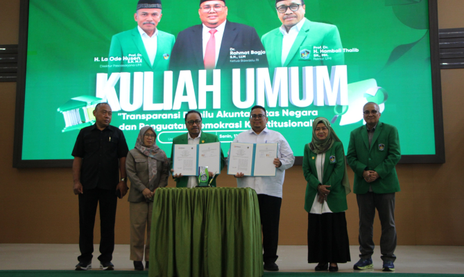 Dikirim oleh Bawaslu Provinsi pada Sen, 01/12/2026 - 20:08