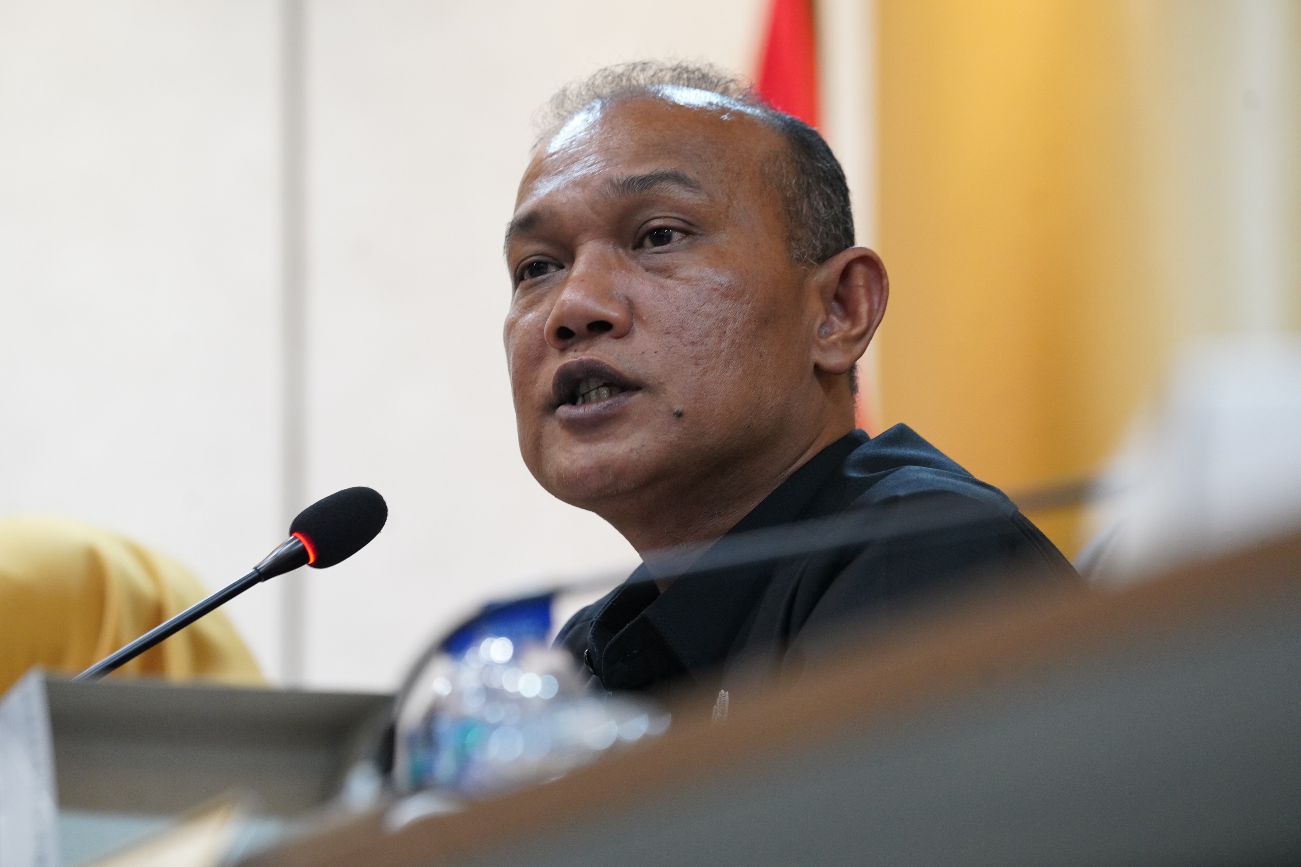 Dikirim oleh Bintang Ayudia pada Rab, 01/28/2026 - 11:18
