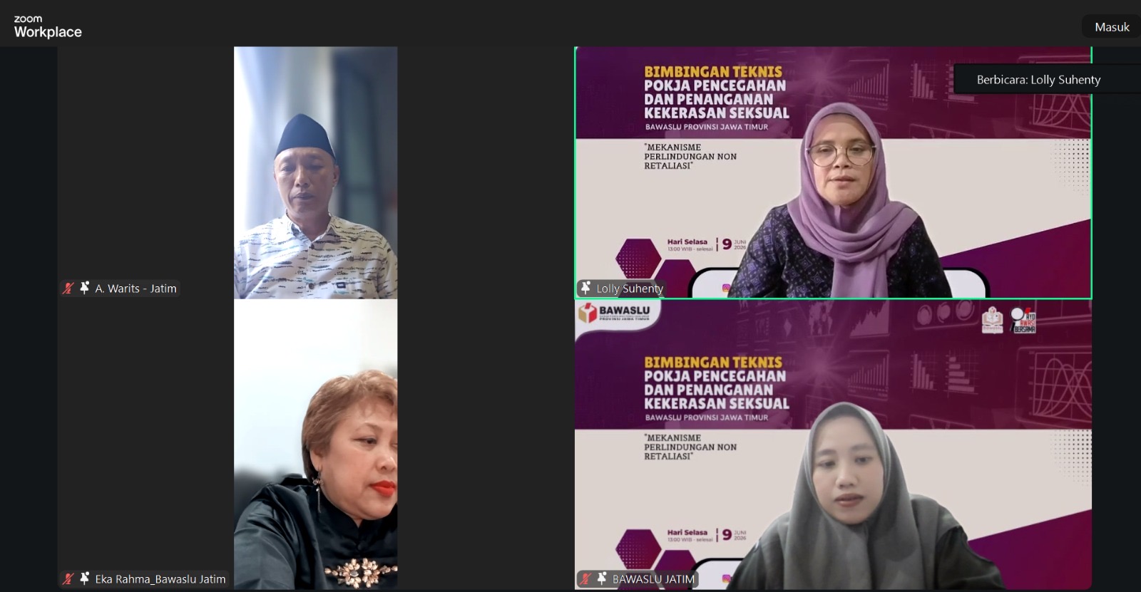 Dikirim oleh Robi Ardianto pada Sel, 06/09/2026 - 