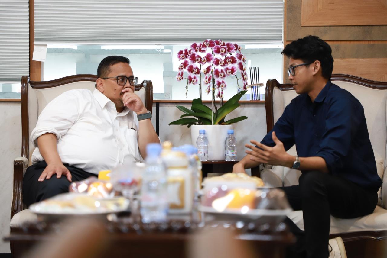 Dikirim oleh Nofiar pada Kam, 05/21/2026 