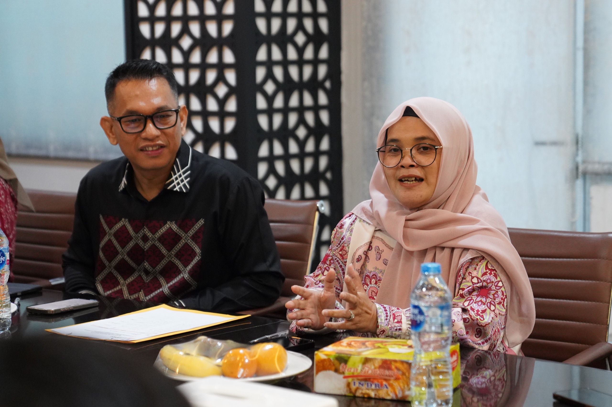 Dikirim oleh Reyn Gloria pada Kam, 05/21/2026
