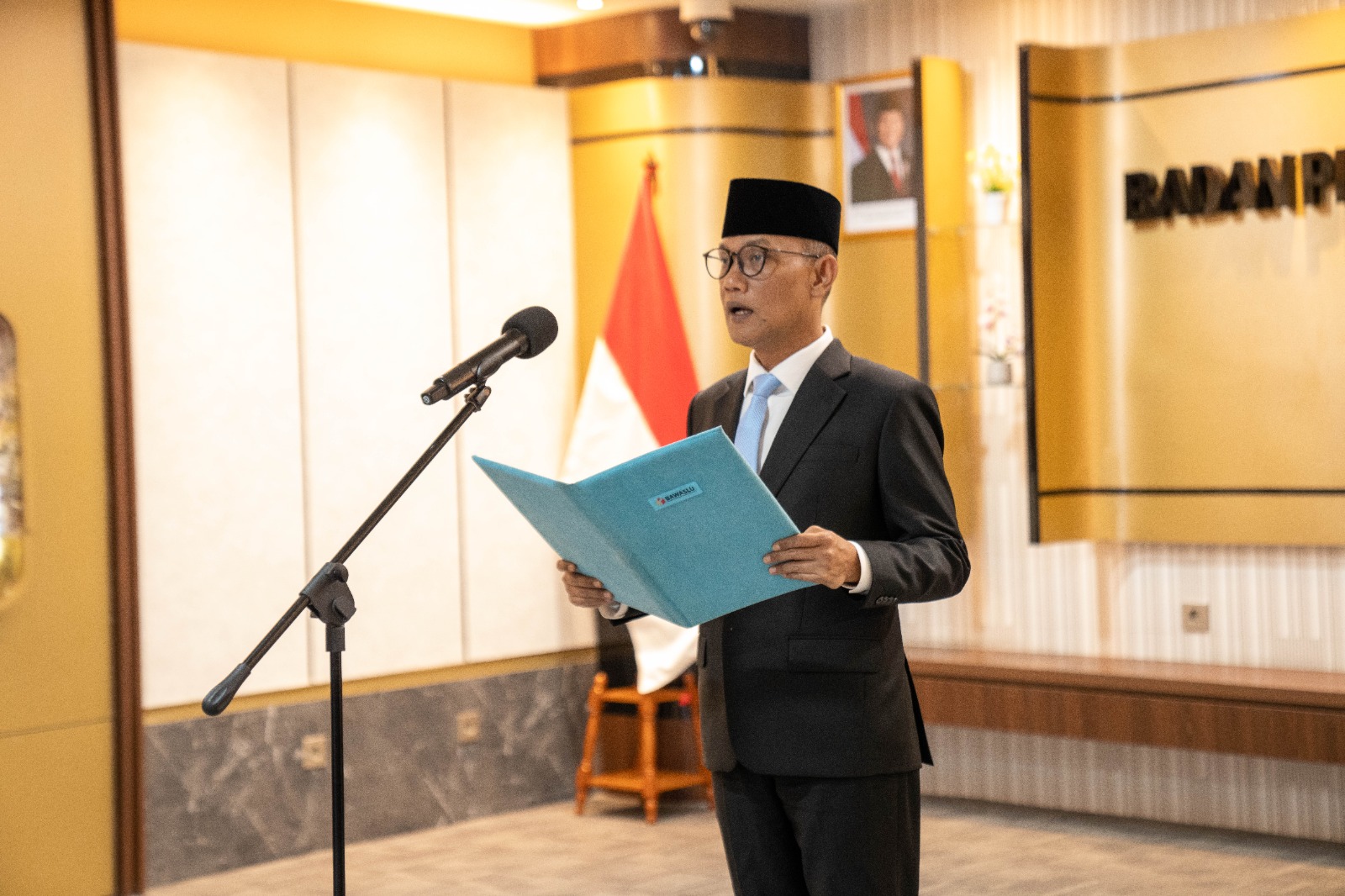 Dikirim oleh Reyn Gloria pada Sel, 05/26/2026