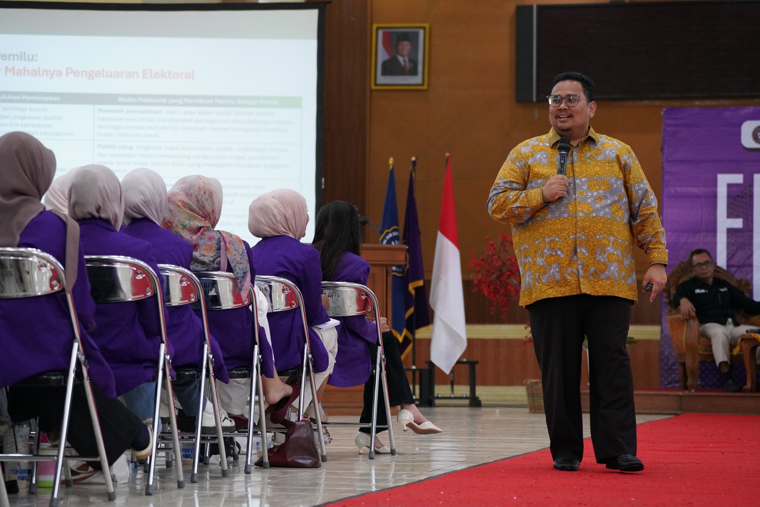 Dikirim oleh Bintang Ayudia pada Rab, 06/10/2026 