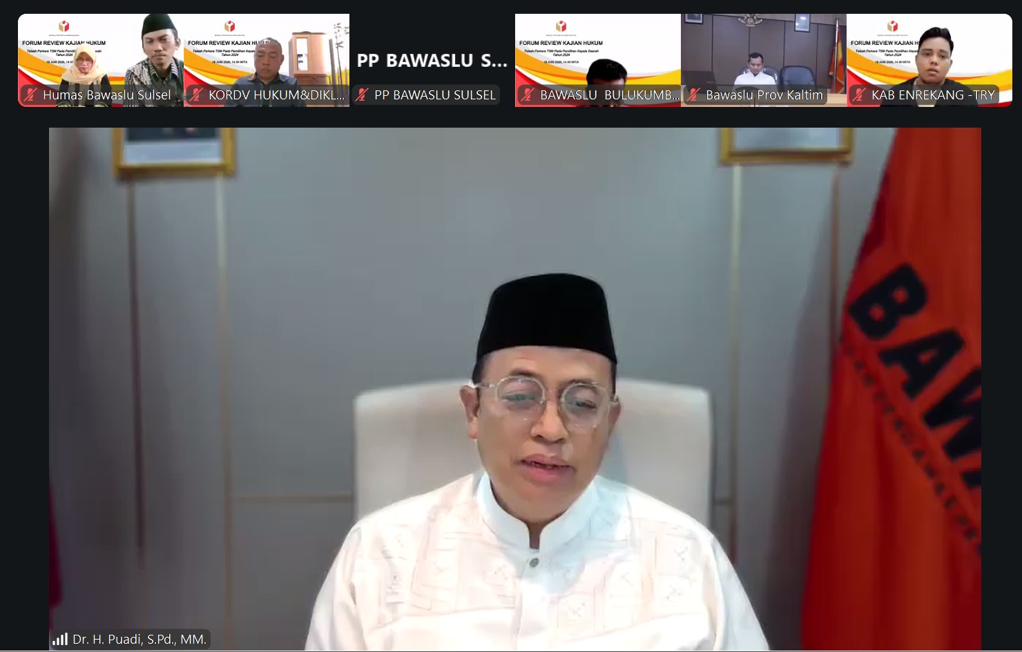 Dikirim oleh Reyn Gloria pada Jum, 06/19/2026