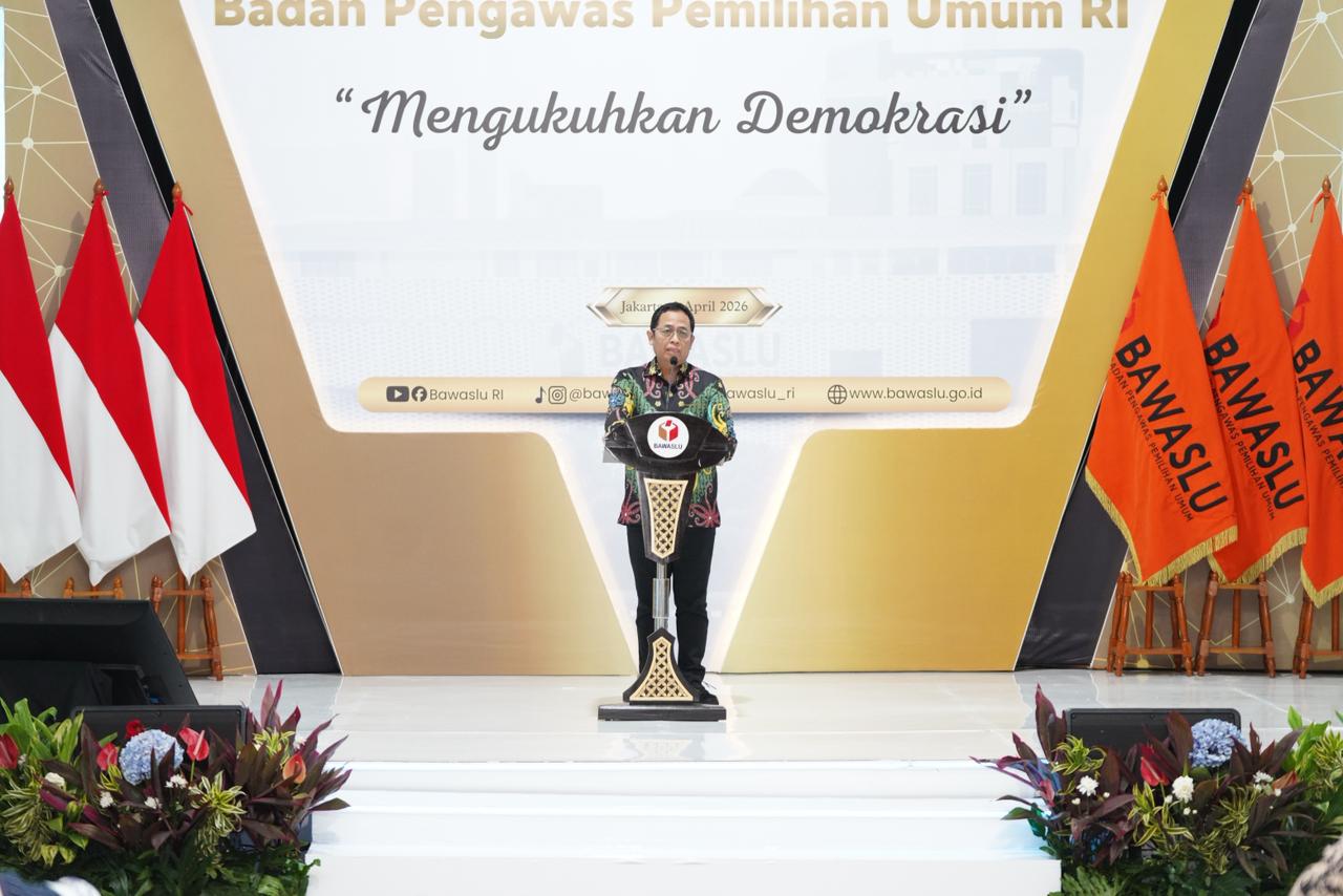 Dikirim oleh Robi Ardianto pada Kam, 04/09/2026