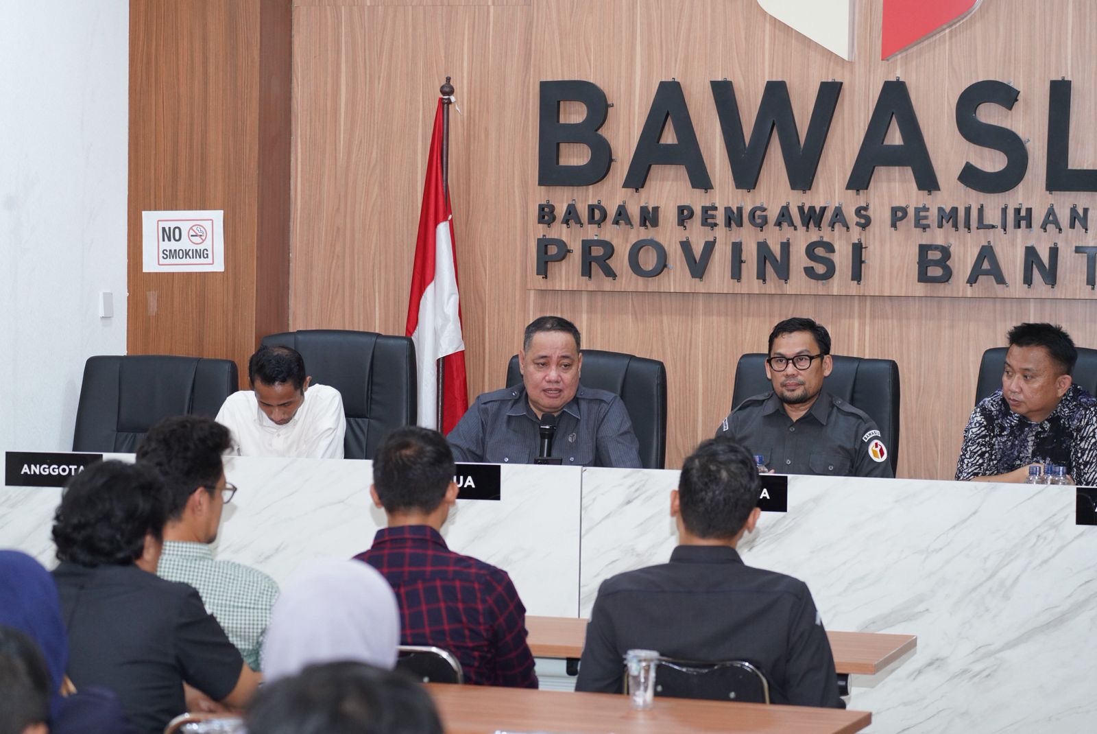 Dikirim oleh Jaka Fajar pada Sen, 05/25/2026