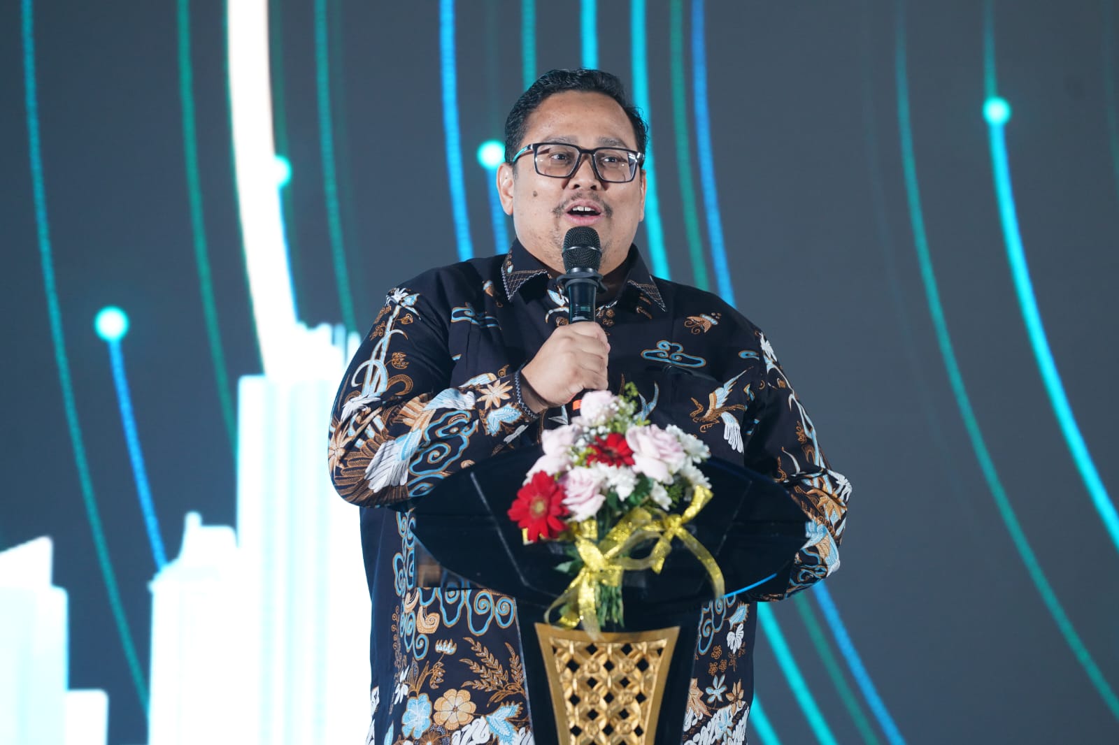 Dikirim oleh Robi Ardianto pada Jum, 05/08/2026