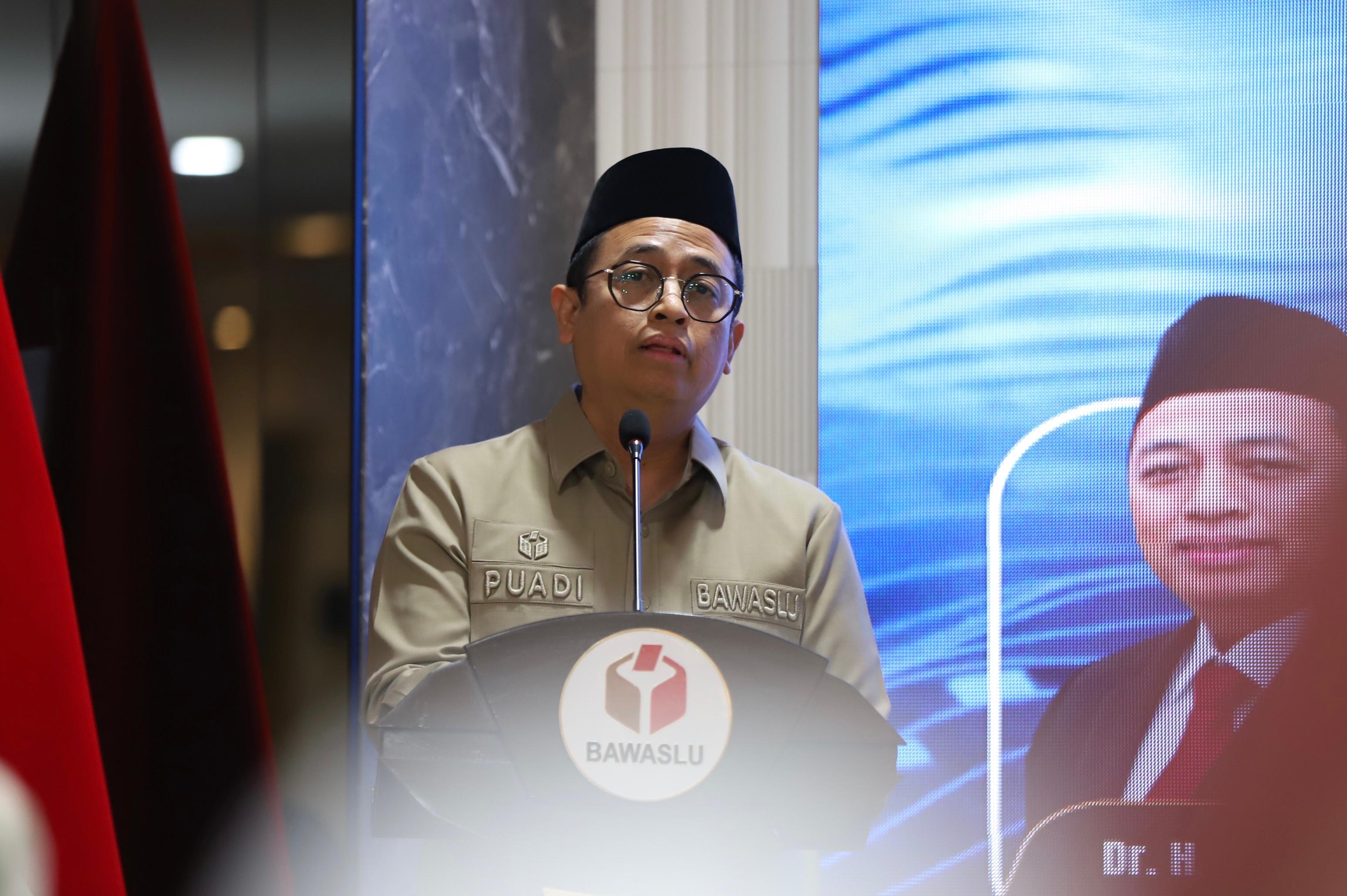 Dikirim oleh Nofiar pada Kam, 07/09/2026