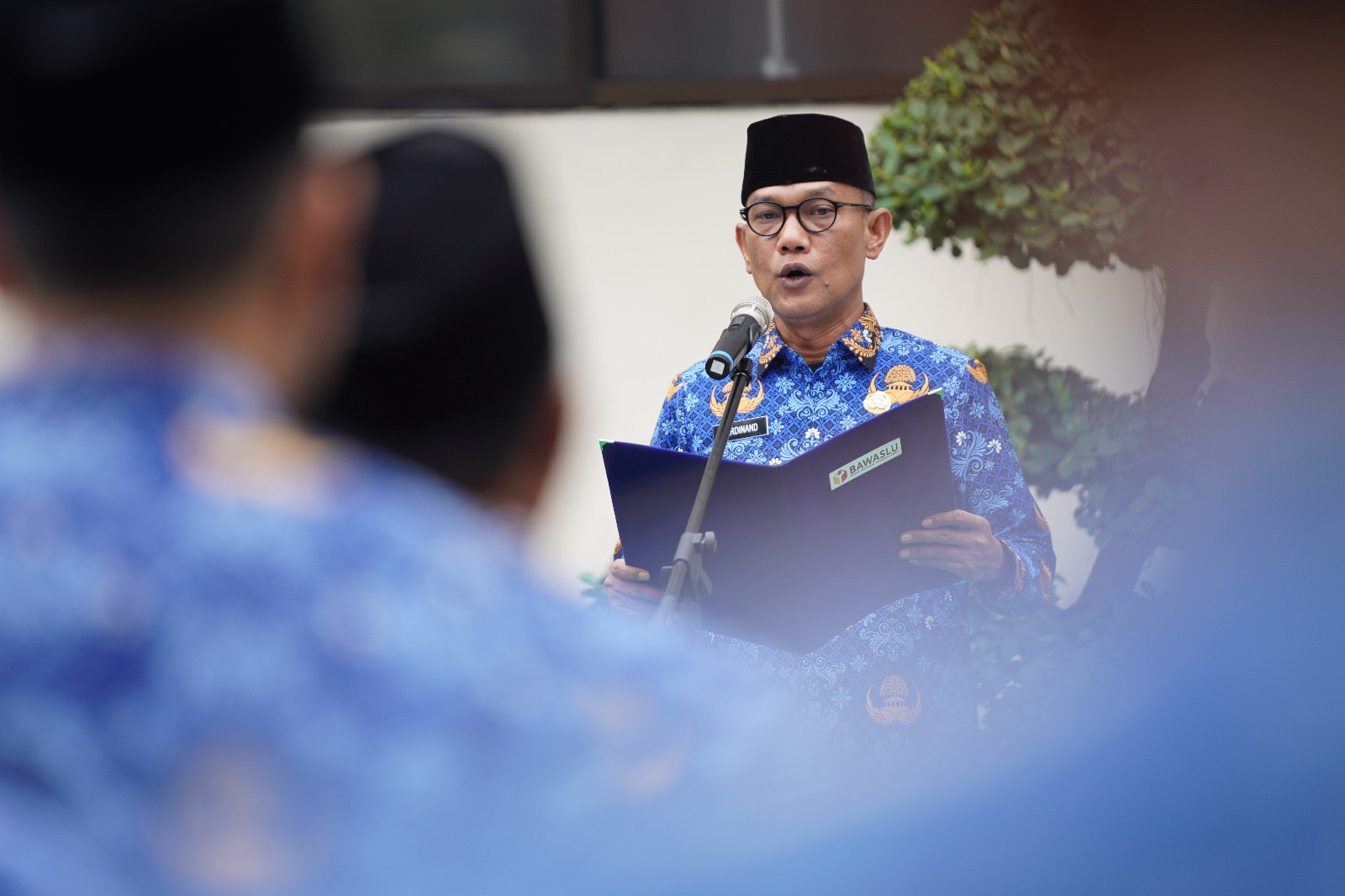 Dikirim oleh Bhakti Satrio pada Rab, 05/20/2026