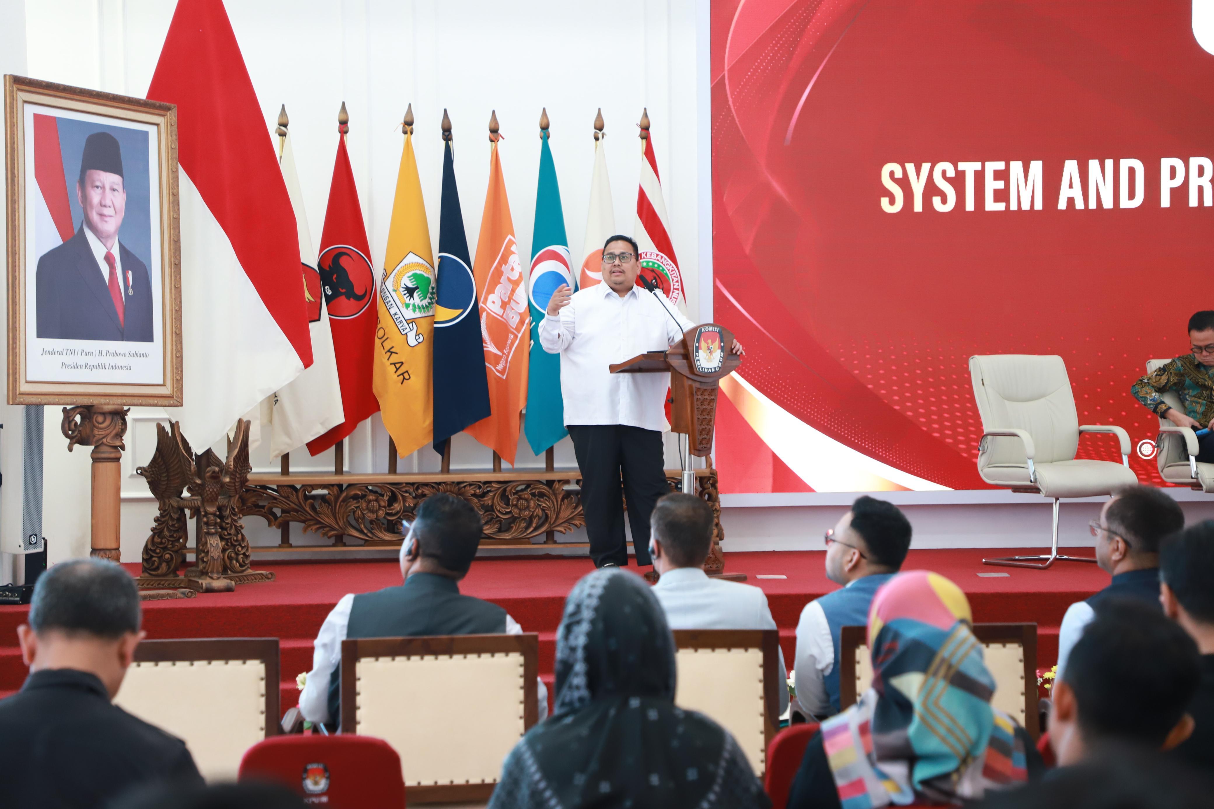 Dikirim oleh Nofiar pada Rab, 06/03/2026