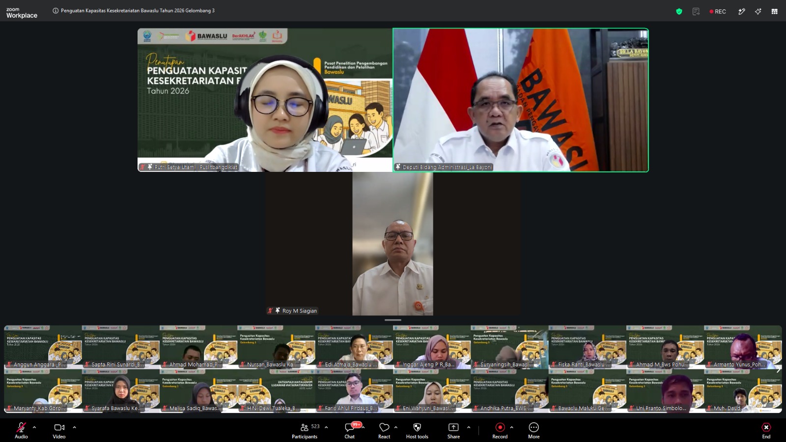 Dikirim oleh Robi Ardianto pada Sen, 07/13/2026
