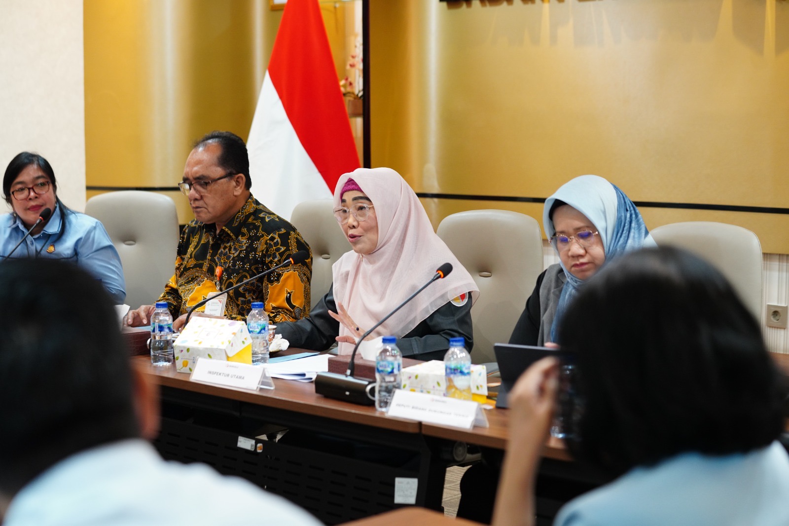 Dikirim oleh Bhakti Satrio pada Sel, 07/14/2026 