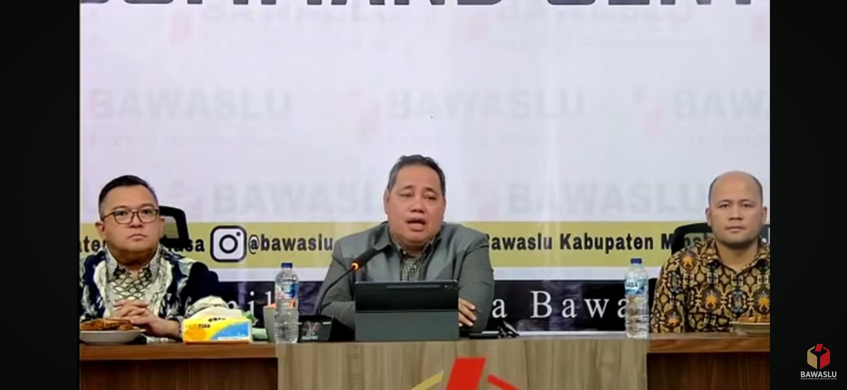 Dikirim oleh Nofiar pada Jum, 04/10/2026