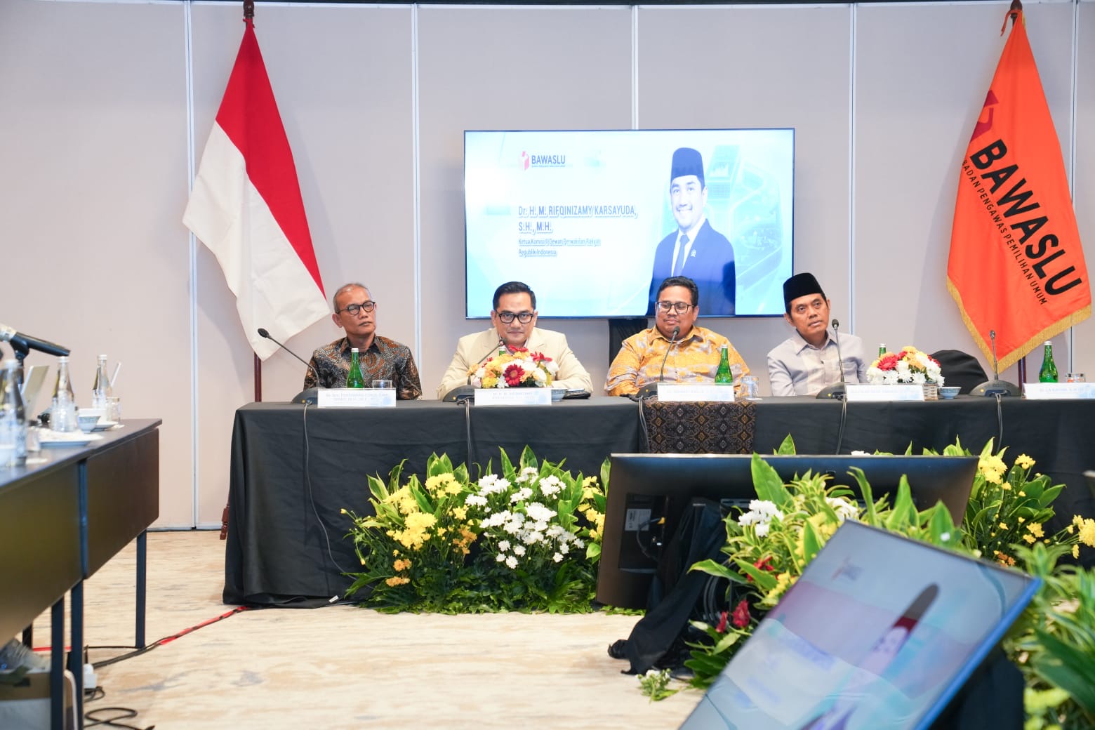 Dikirim oleh Robi Ardianto pada Sel, 07/14/2026 