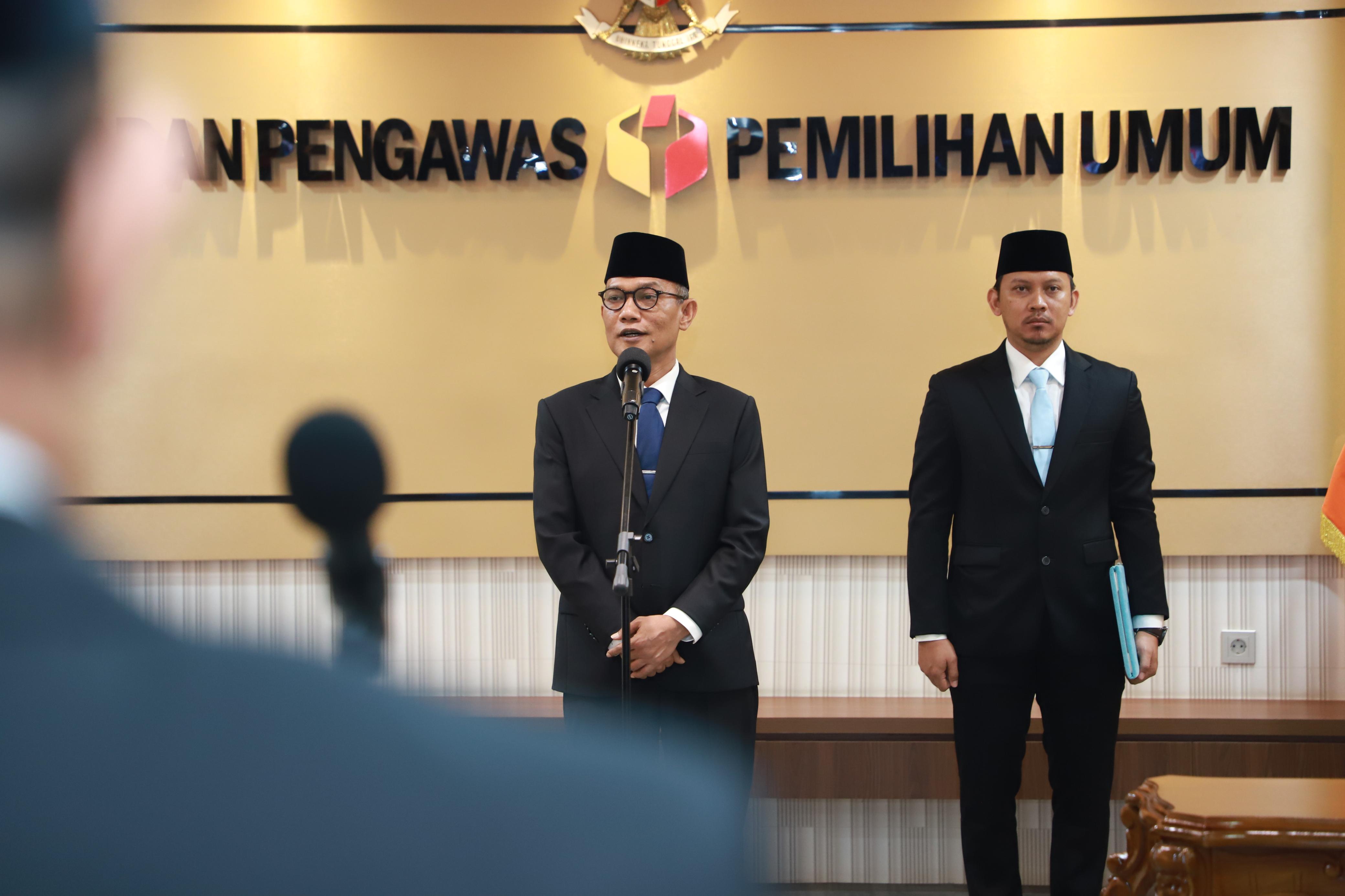 Dikirim oleh Nofiar pada Jum, 06/12/2026 