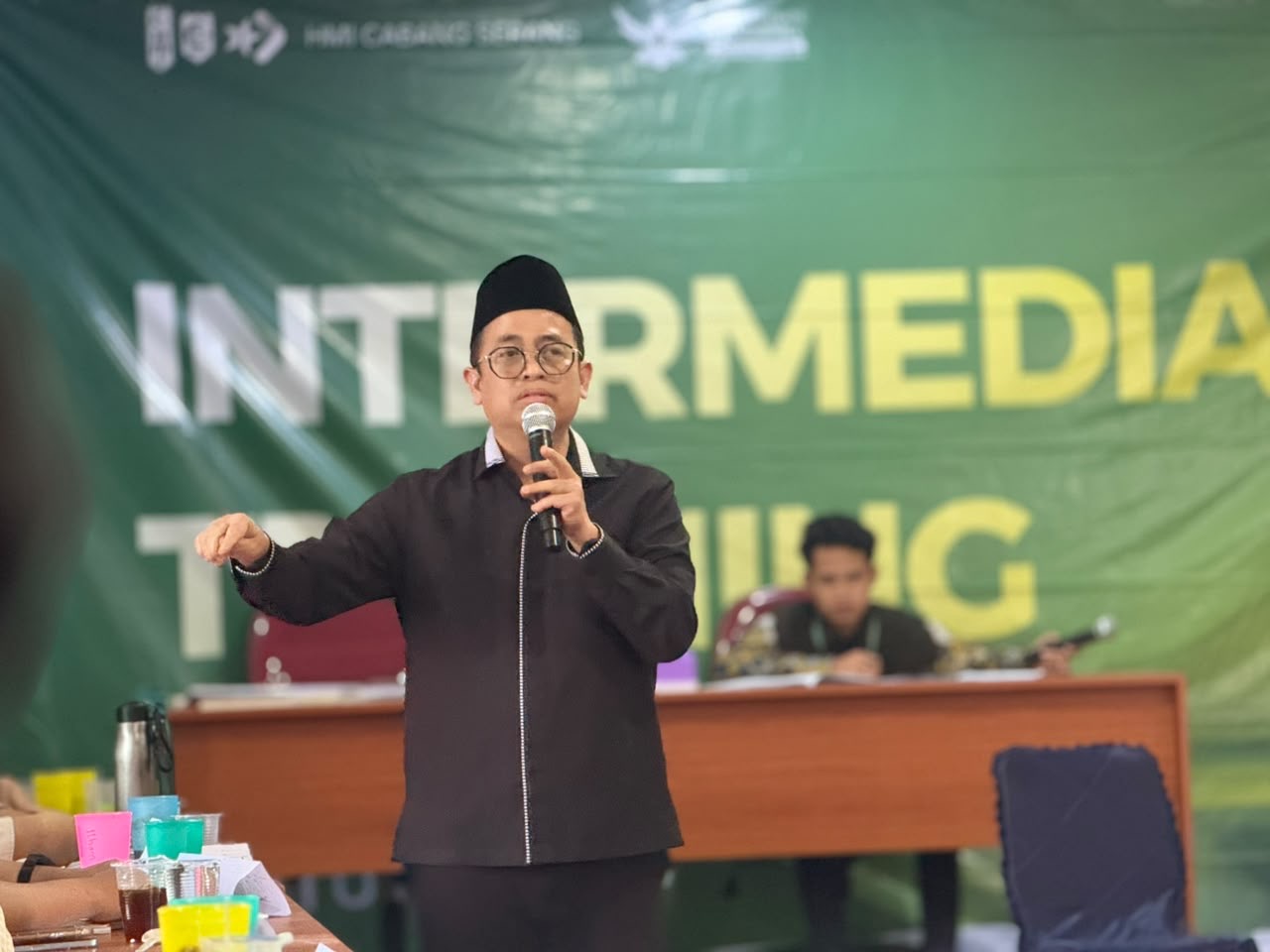 Dikirim oleh Robi Ardianto pada Rab, 07/08/2026