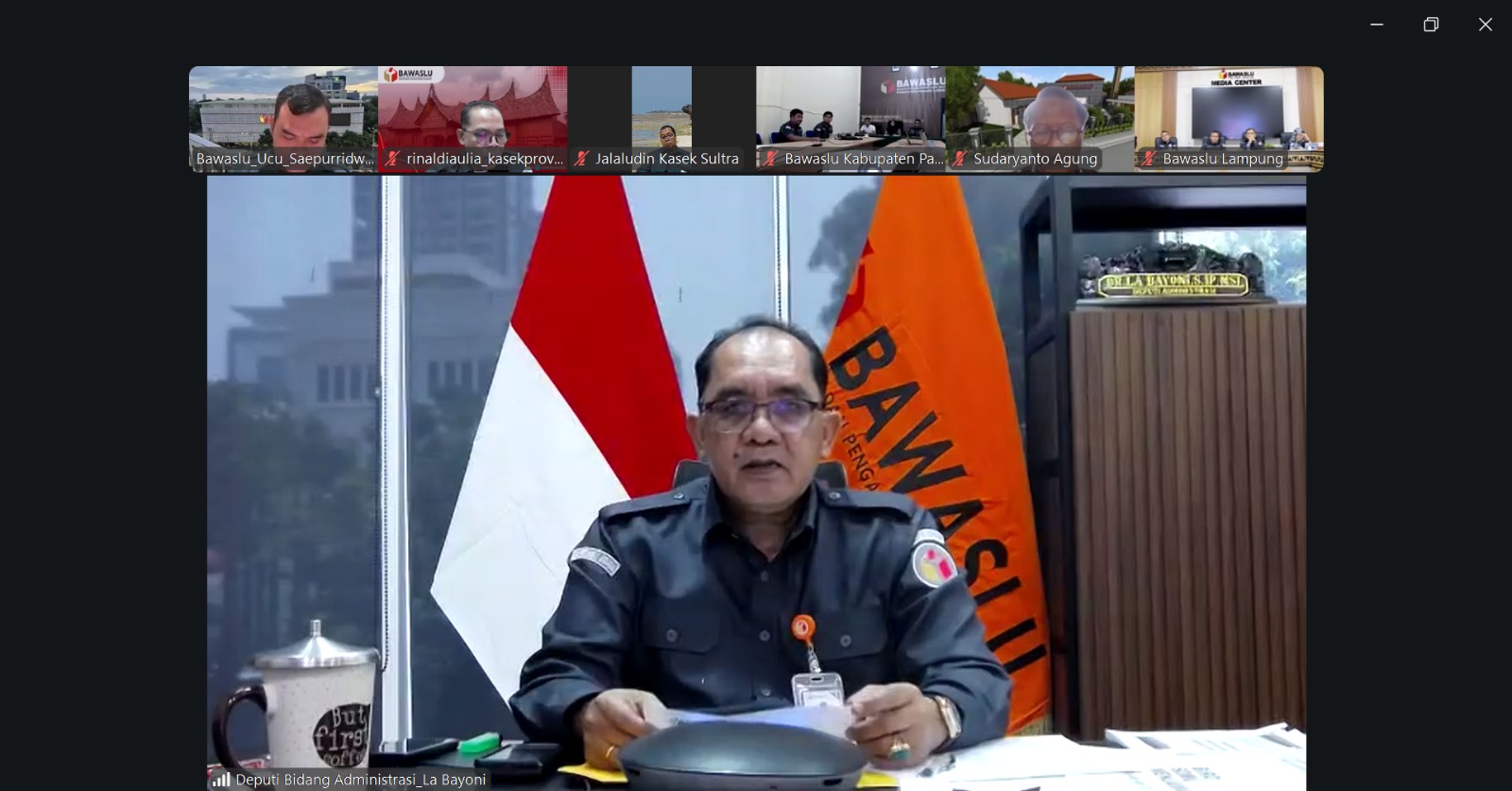Dikirim oleh Robi Ardianto pada Sen, 04/27/2026 