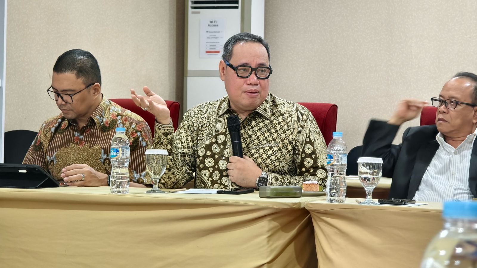 Dikirim oleh admin bawaslu pada Rab, 04/01/2026