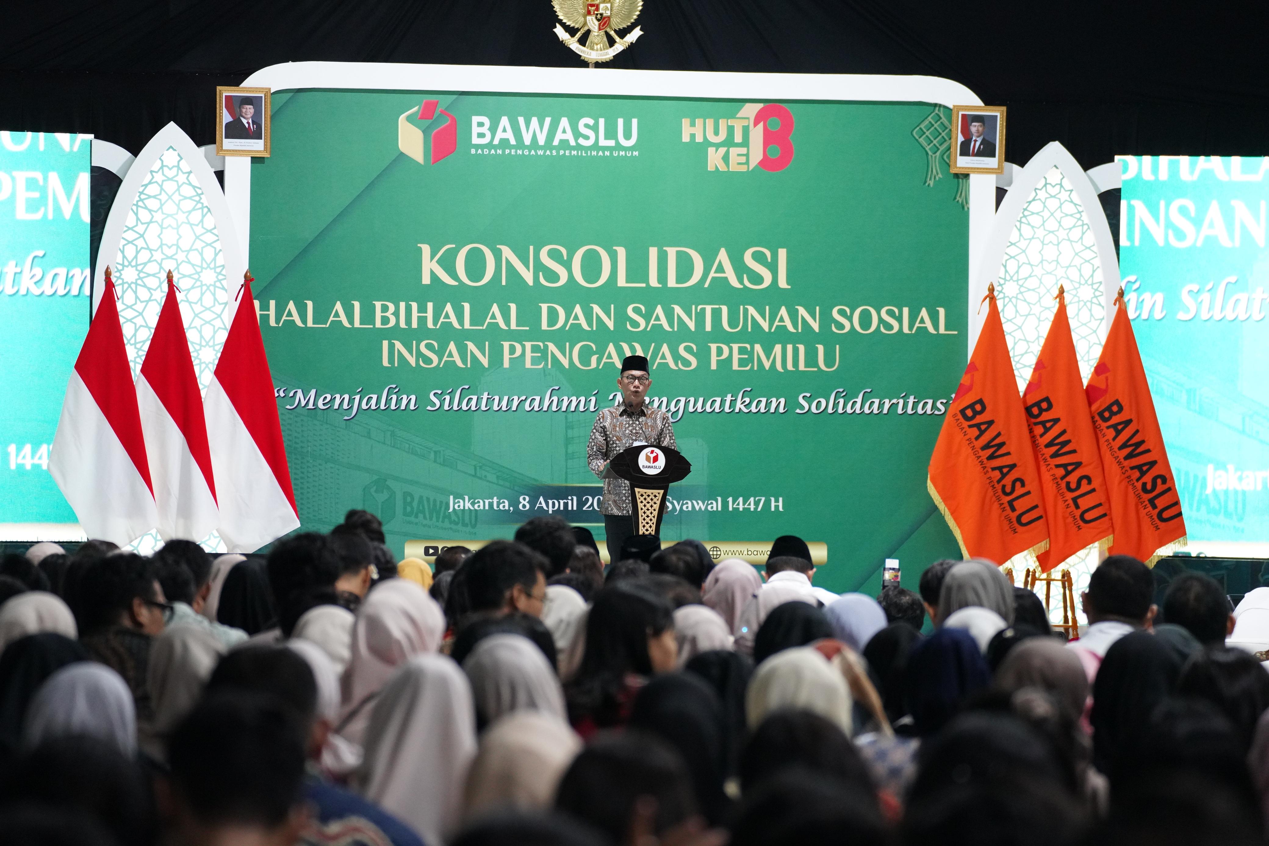 Dikirim oleh Nofiar pada Rab, 04/08/2026
