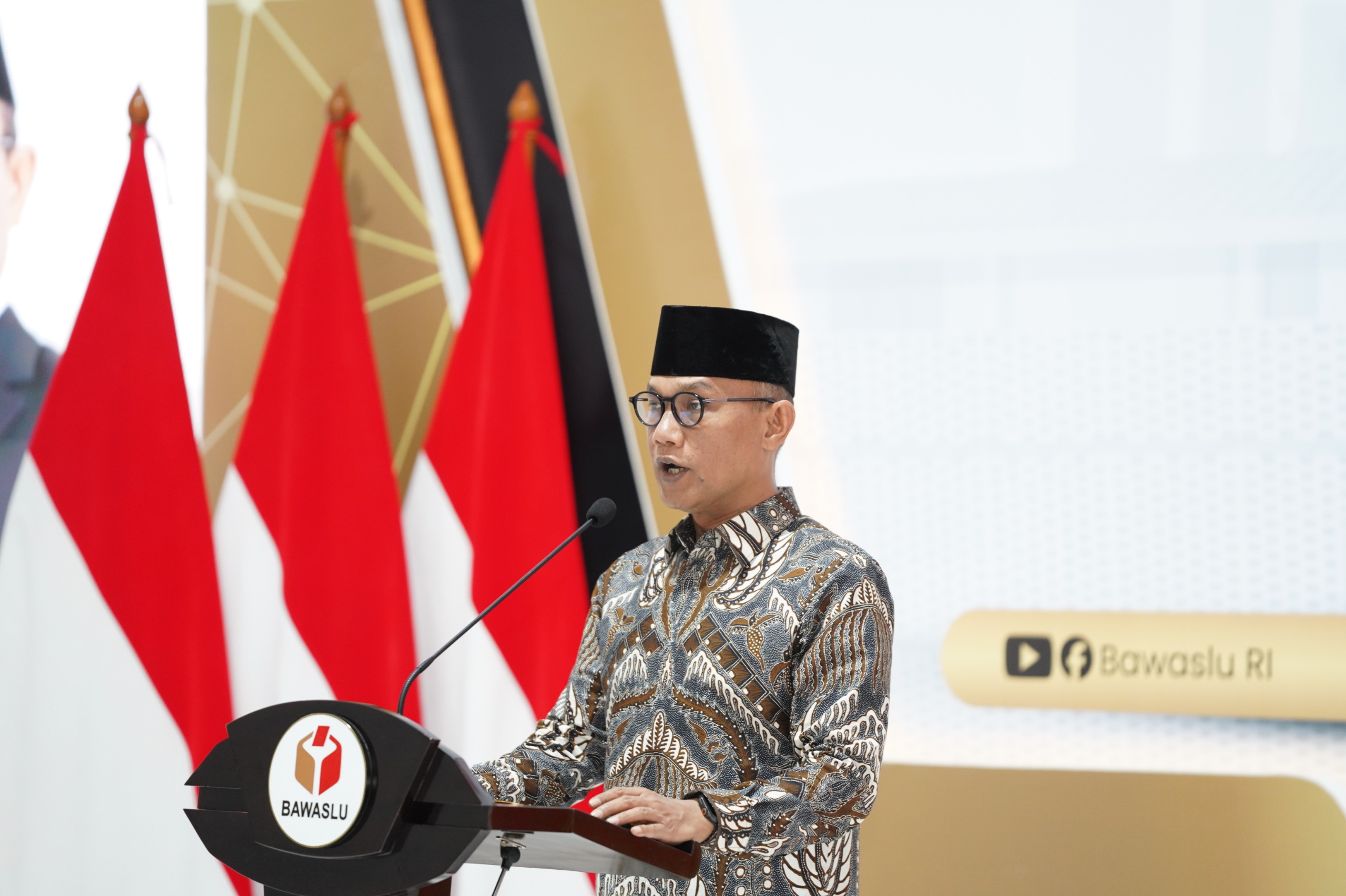 Dikirim oleh Nofiar pada Kam, 04/09/2026