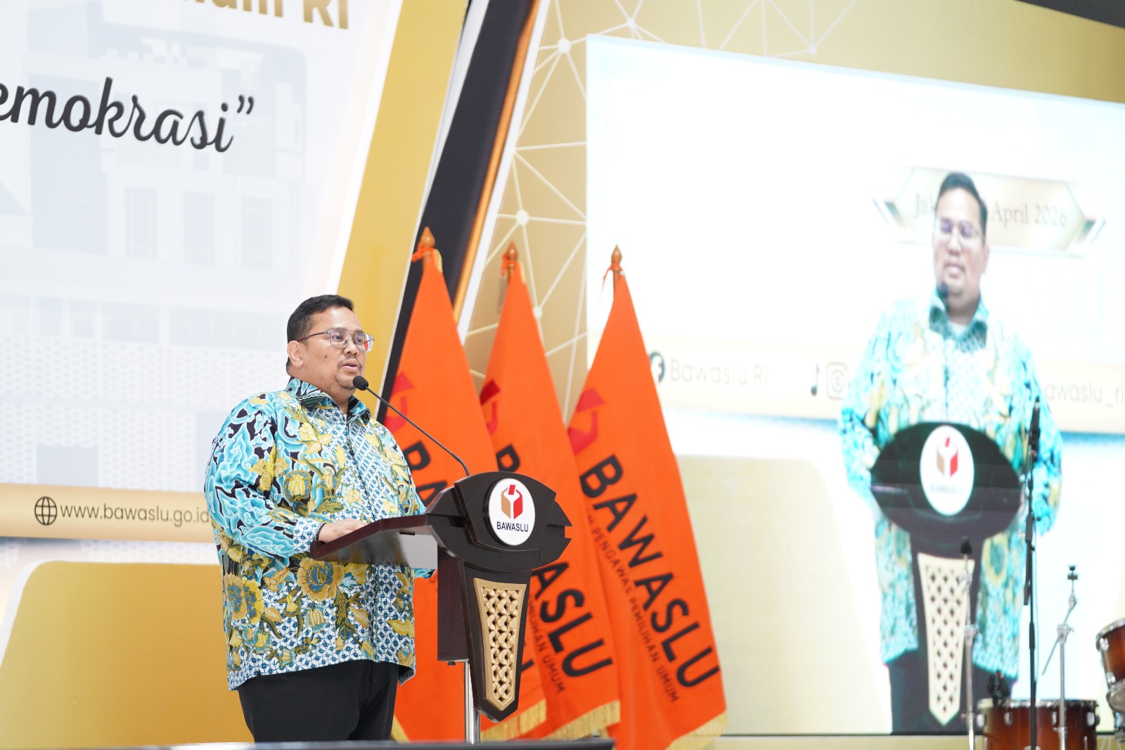 Dikirim oleh Robi Ardianto pada Kam, 04/09/2026
