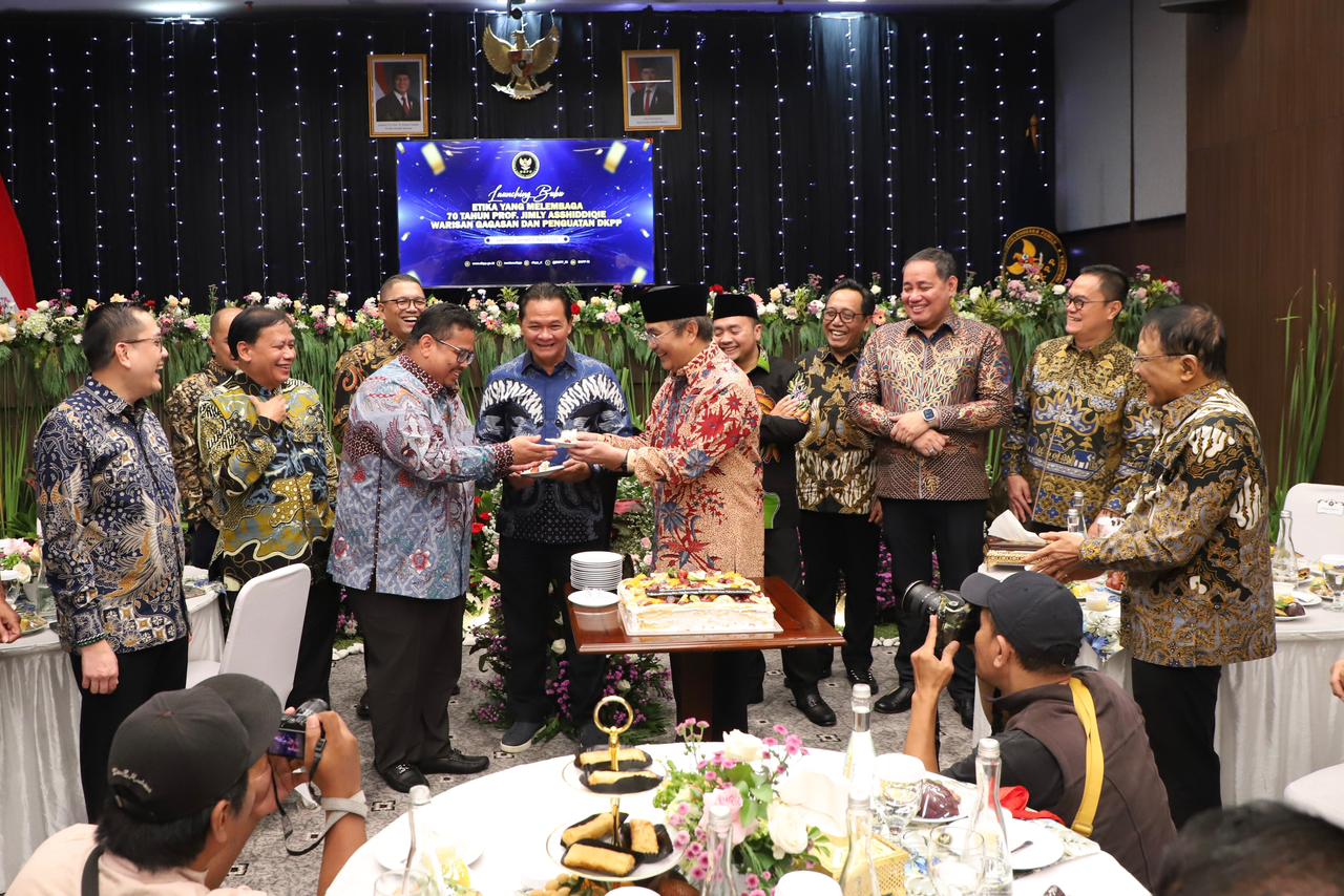 Dikirim oleh Nofiar pada Jum, 04/17/2026