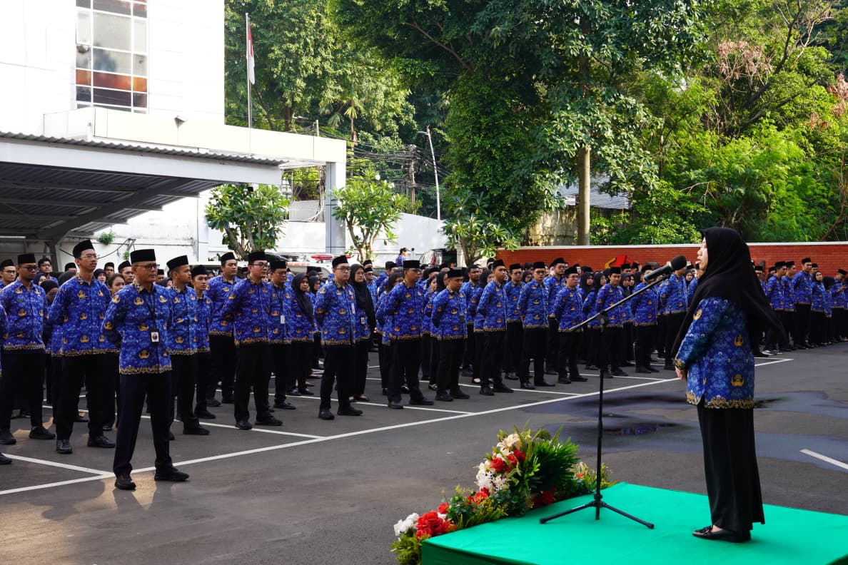 Dikirim oleh Hendi Purnawan pada Sen, 04/20/2026