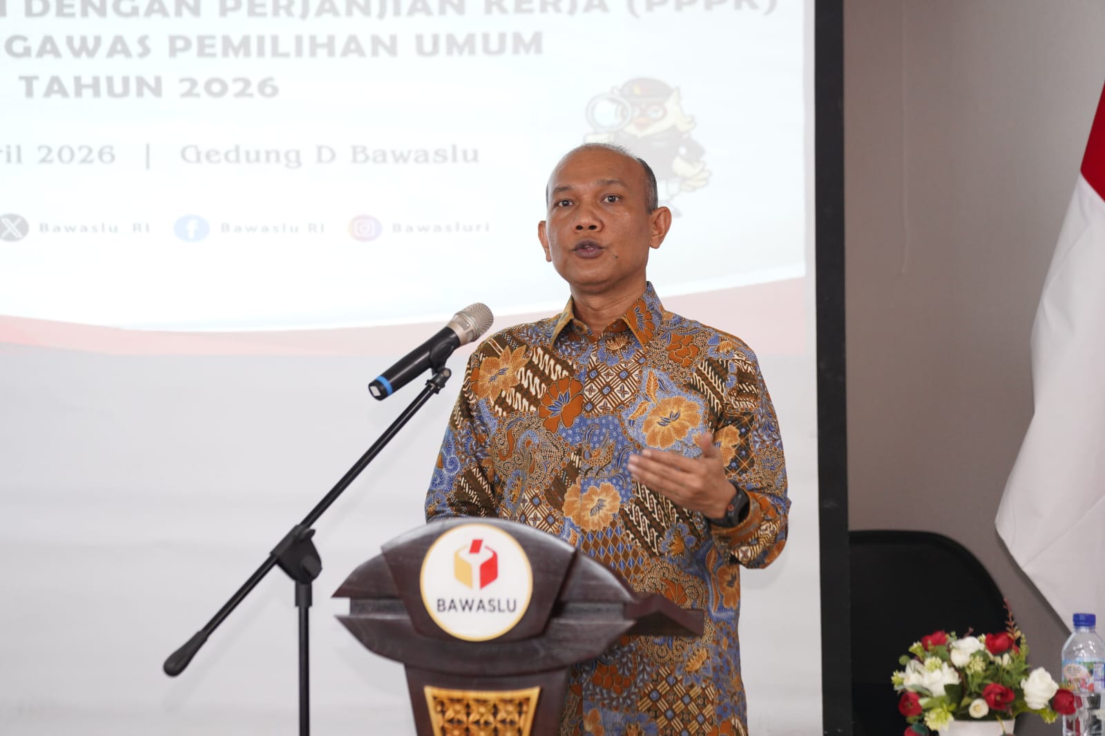 Dikirim oleh Robi Ardianto pada Rab, 04/22/2026