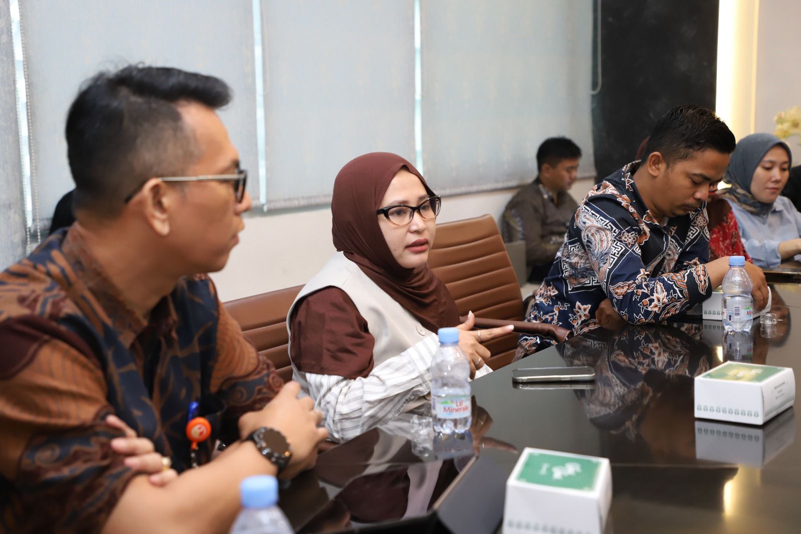 Dikirim oleh Reyn Gloria pada Kam, 04/23/2026