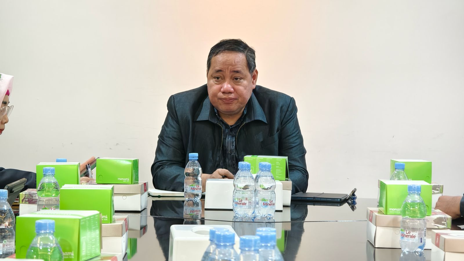 Dikirim oleh admin bawaslu pada Sel, 04/28/2026