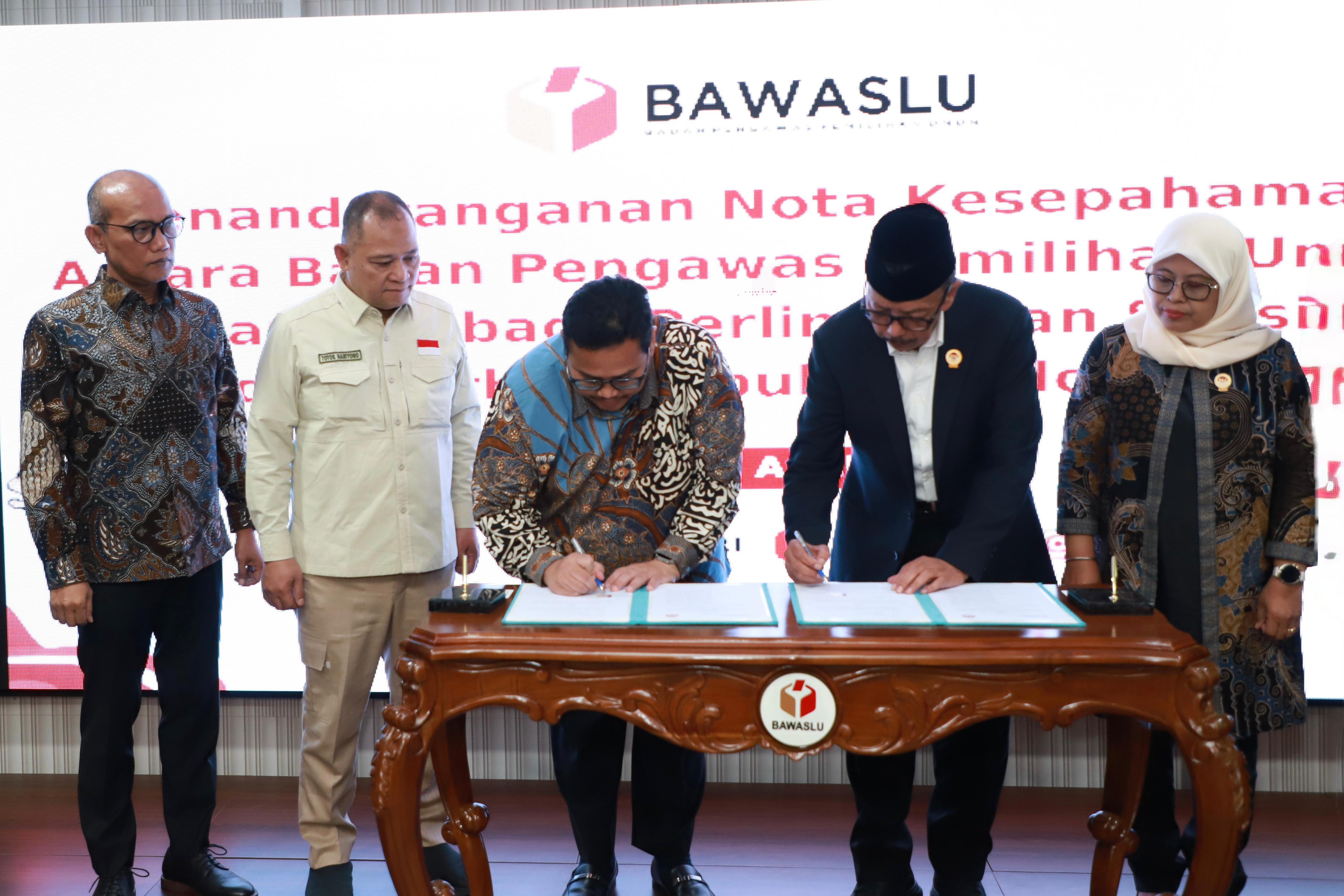 Dikirim oleh Nofiar pada Sel, 04/28/2026 