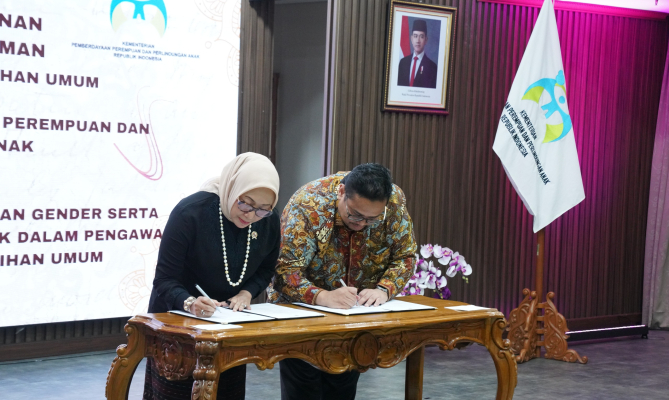 Dikirim oleh Jaka Fajar pada Kam, 04/30/2026
