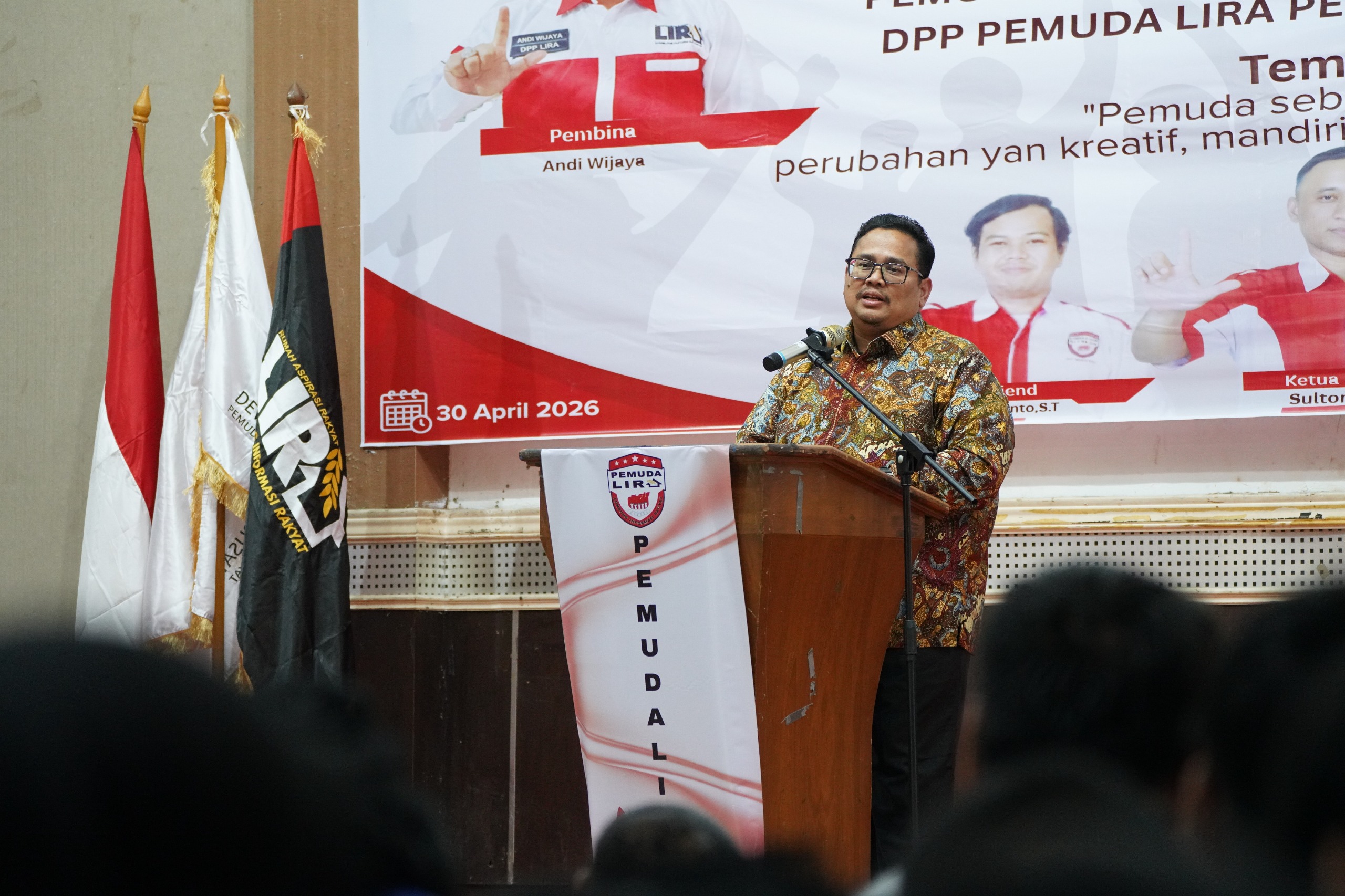 Dikirim oleh Bintang Ayudia pada Kam, 04/30/2026