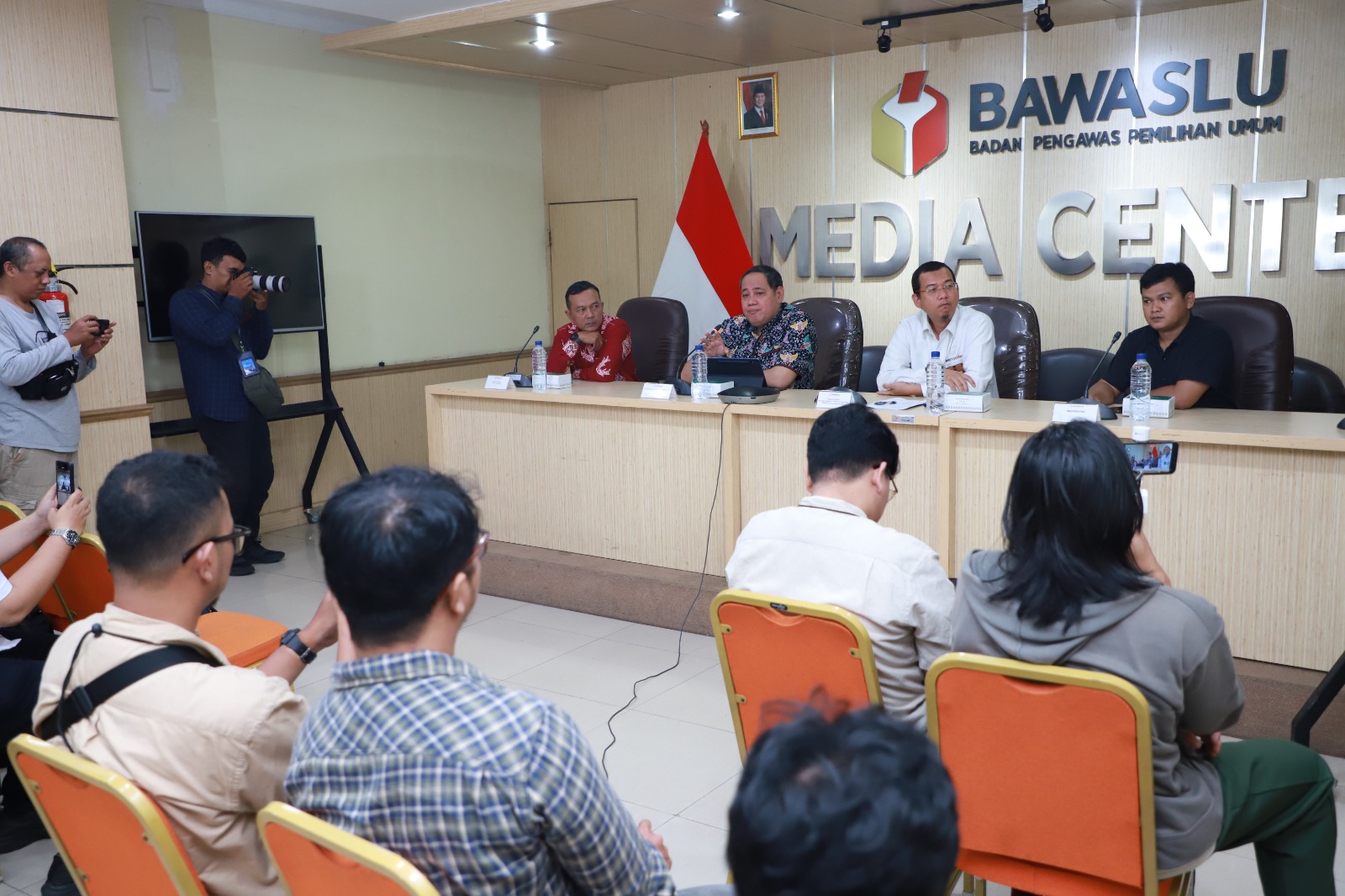 Dikirim oleh Reyn Gloria pada Kam, 05/07/2026