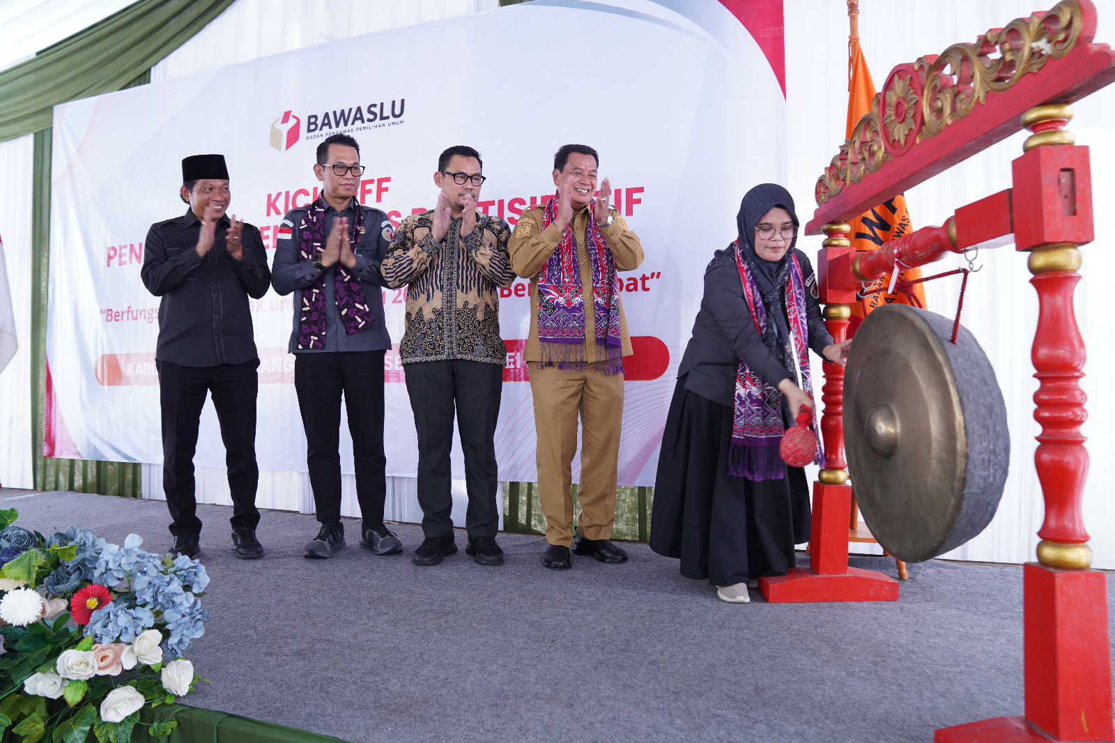 Dikirim oleh Reyn Gloria pada Sel, 05/12/2026