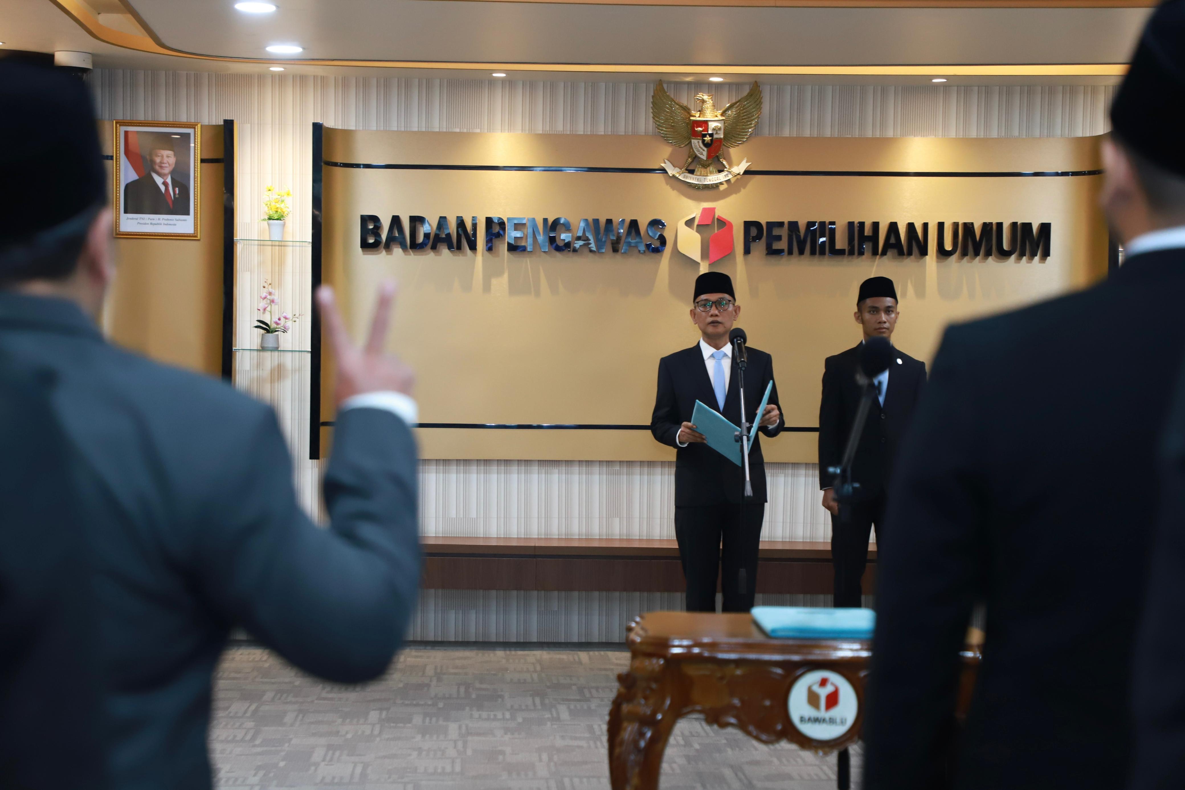 Dikirim oleh Nofiar pada Rab, 05/13/2026