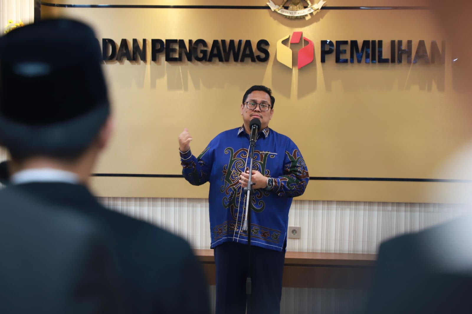Dikirim oleh Robi Ardianto pada Rab, 05/13/2026 