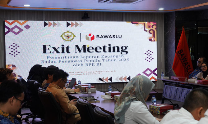 Dikirim oleh Hendi Poernawan pada Kam, 05/21/2026