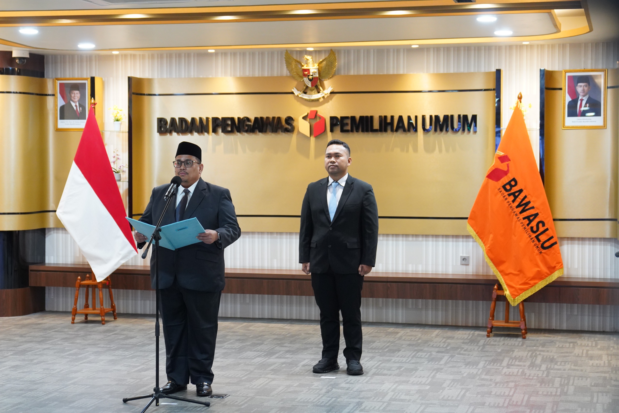 Dikirim oleh Bintang Ayudia pada Sen, 05/25/2026