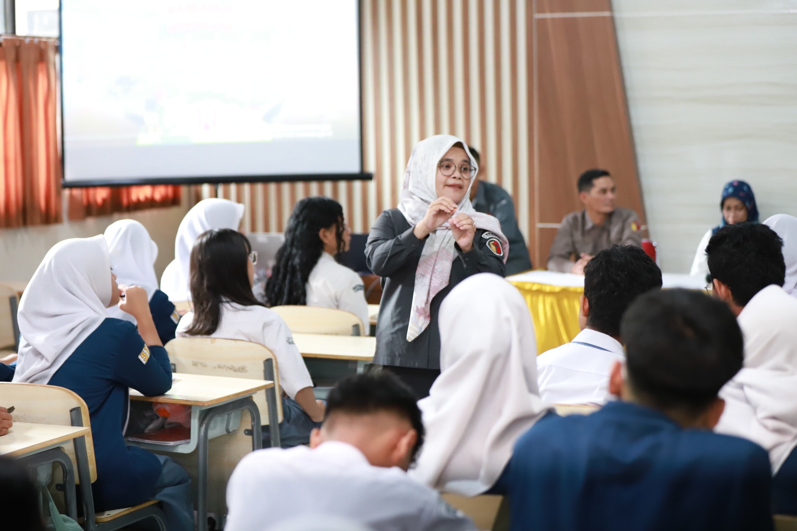 Dikirim oleh Robi Ardianto pada Sen, 05/25/2026