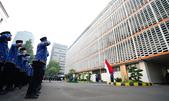 Dikirim oleh Jaka Fajar pada Sen, 06/01/2026