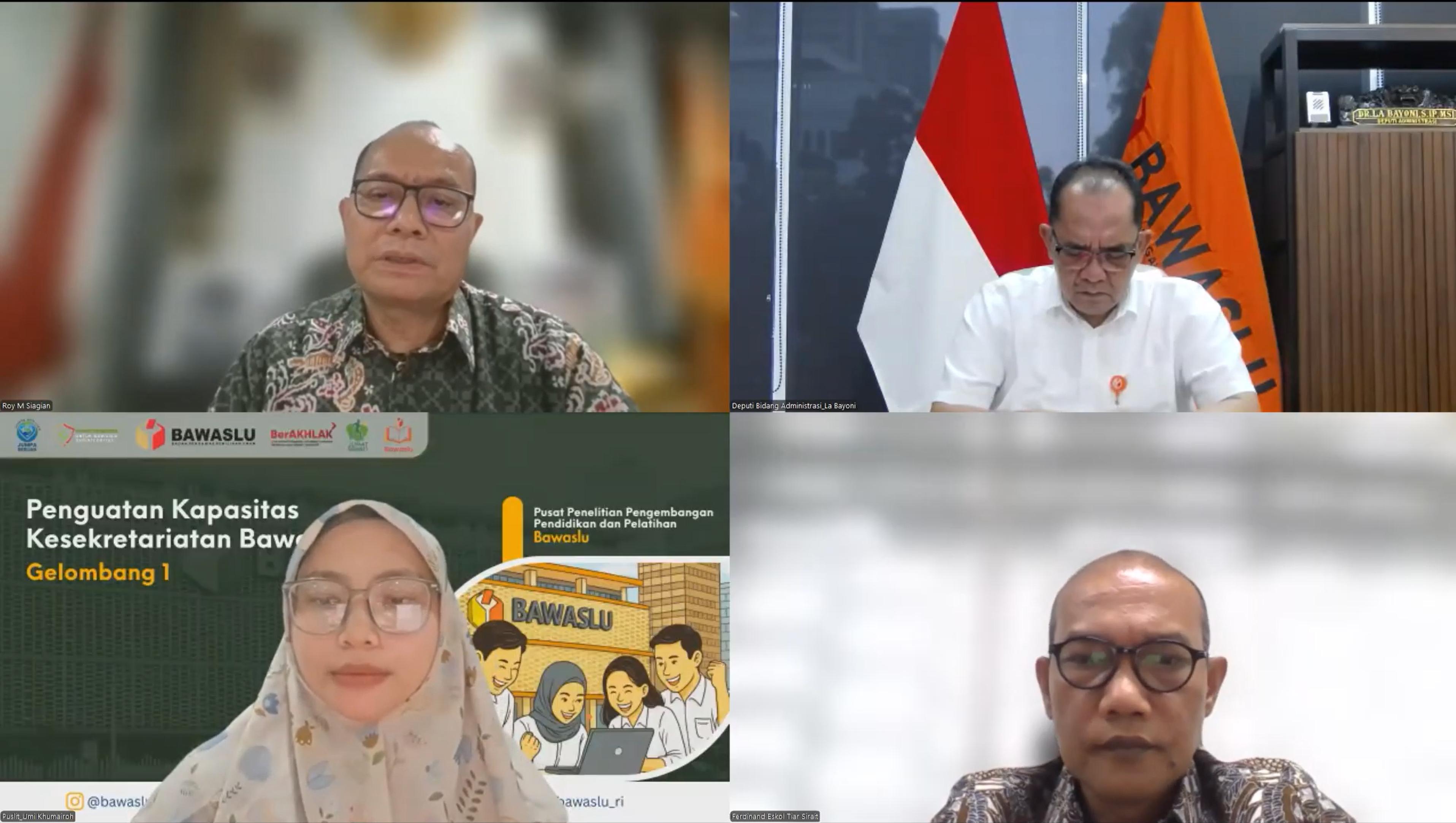 Dikirim oleh Regi Renovan pada Kam, 06/18/2026 