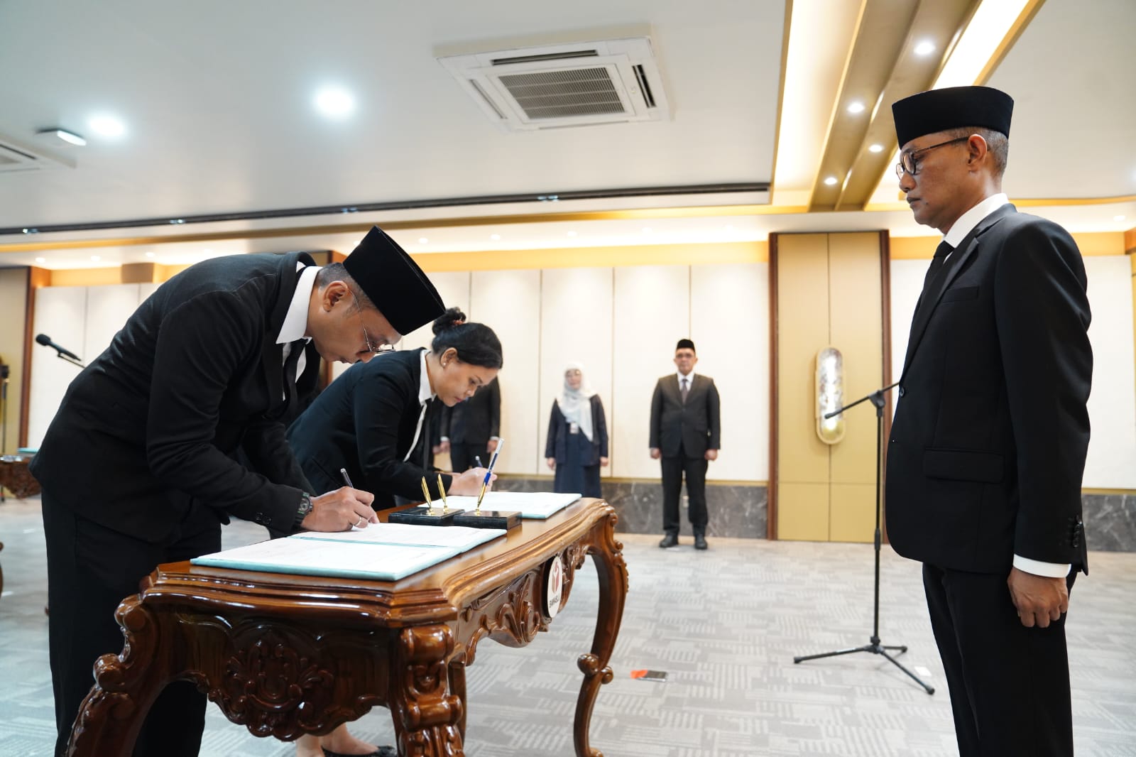 Dikirim oleh Jaka Fajar pada Rab, 07/08/2026 